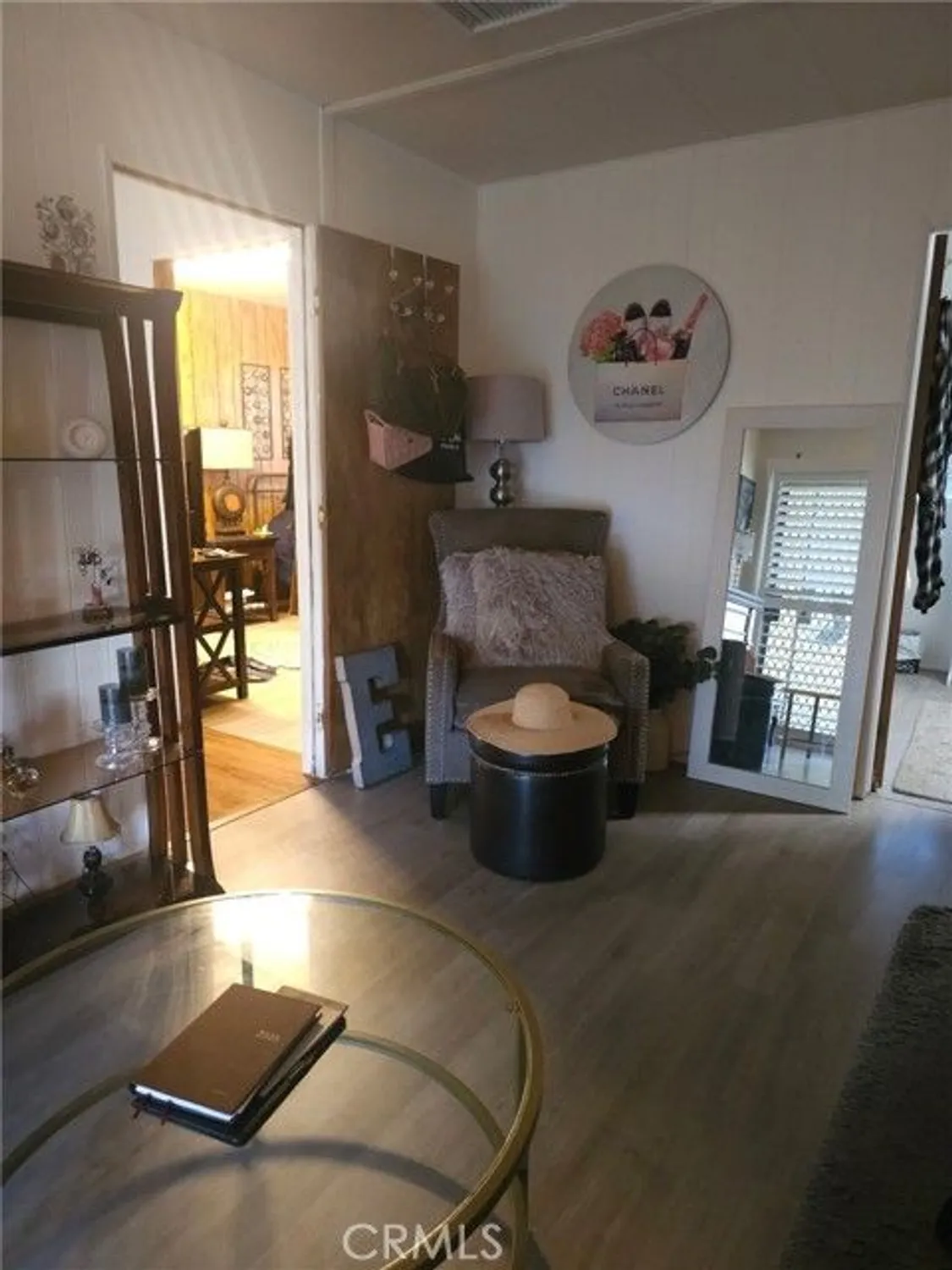 Property Slideshow image 29 of 38 | 2662 silver oak way, Hemet, CA, 92545