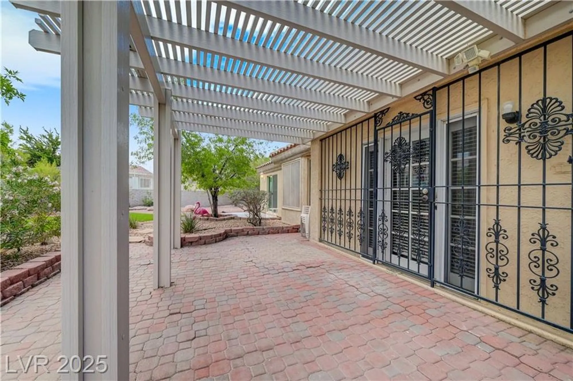 Property Slideshow image 61 of 69 | 3033 merimar dr, Las Vegas, NV, 89134