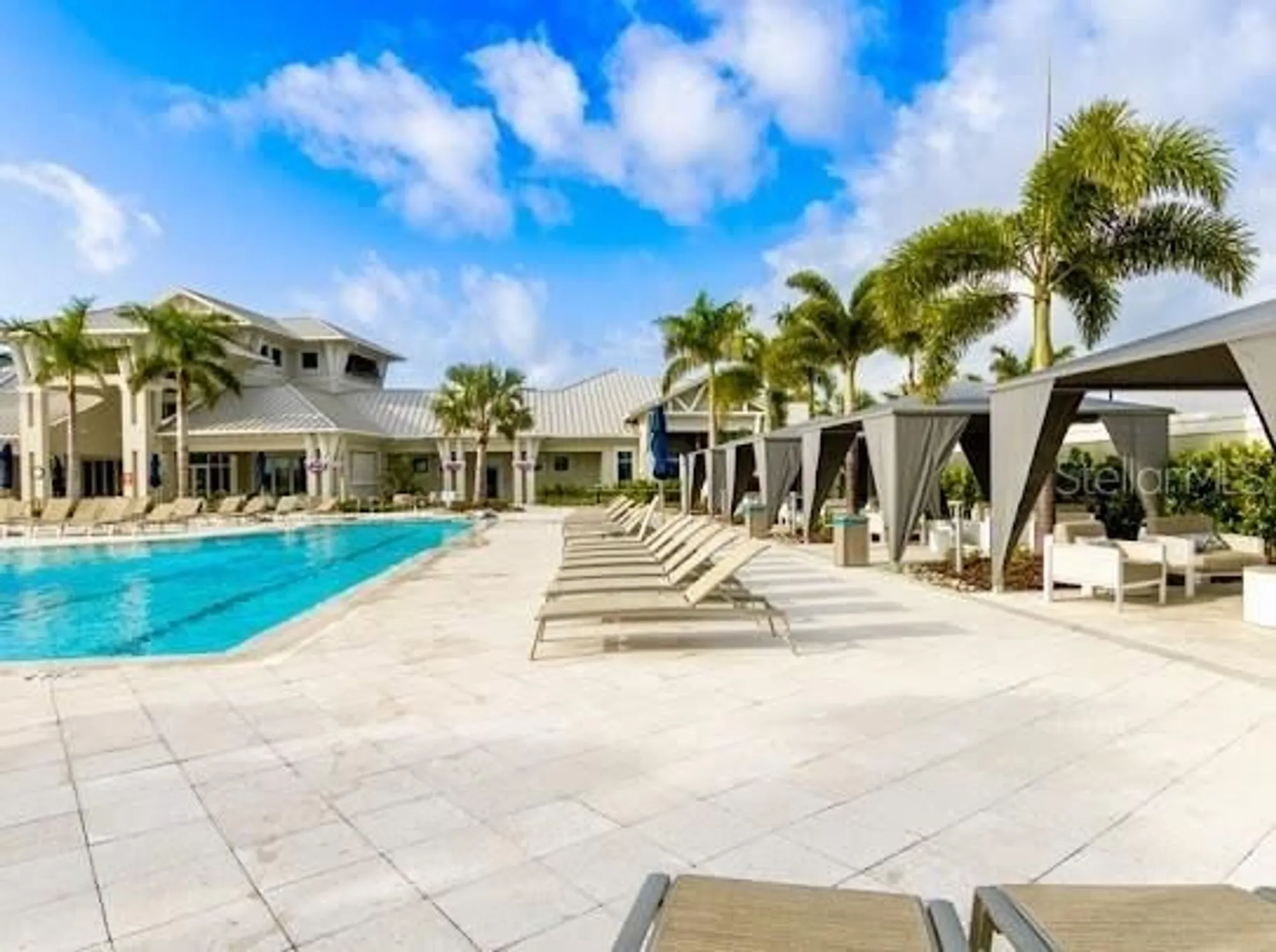 Property Slideshow image 75 of 87 | 9421 shorebird ct, Parrish, FL, 34219