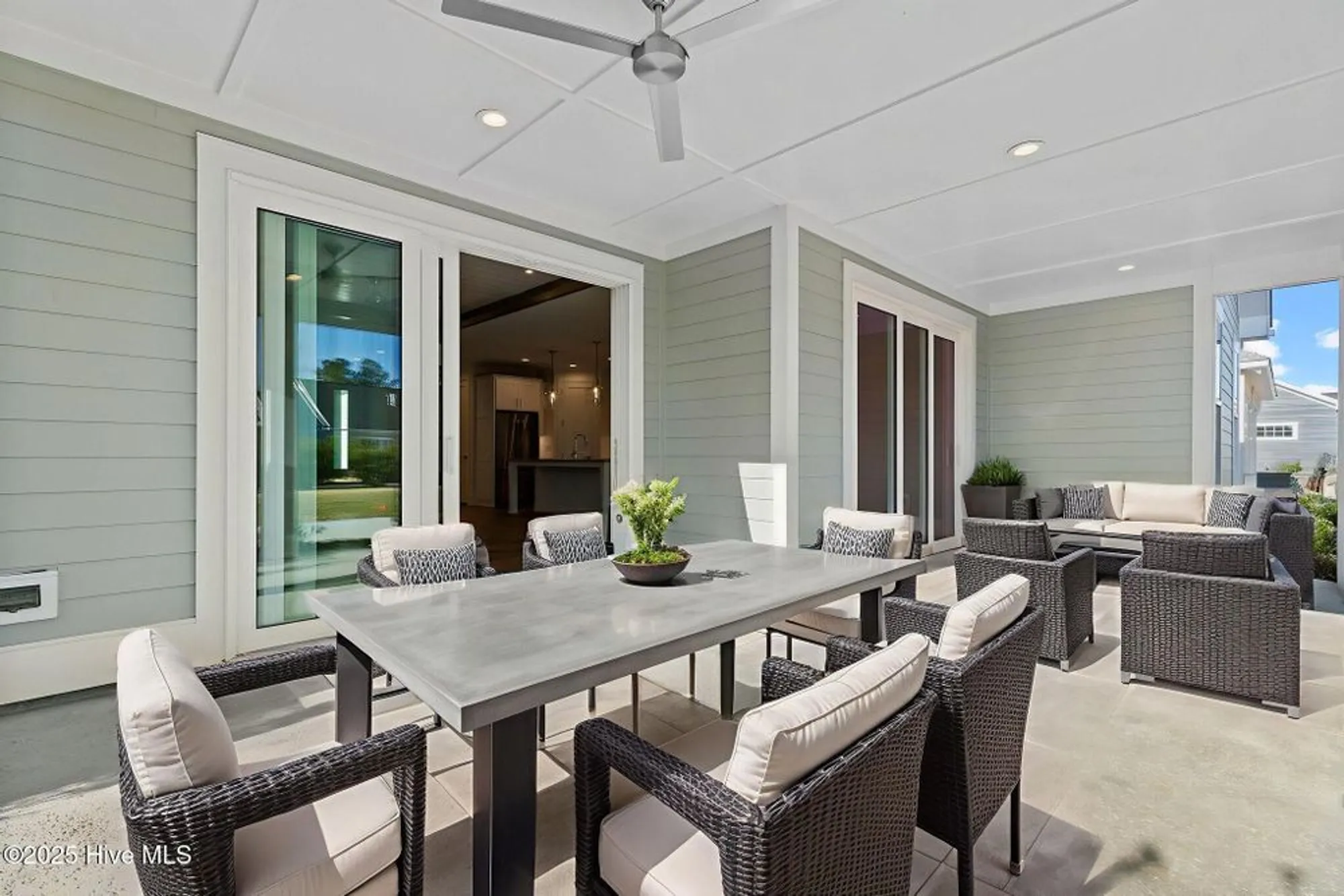 Property Slideshow image 57 of 73 | 4365 fantail dr, Leland, NC, 28451