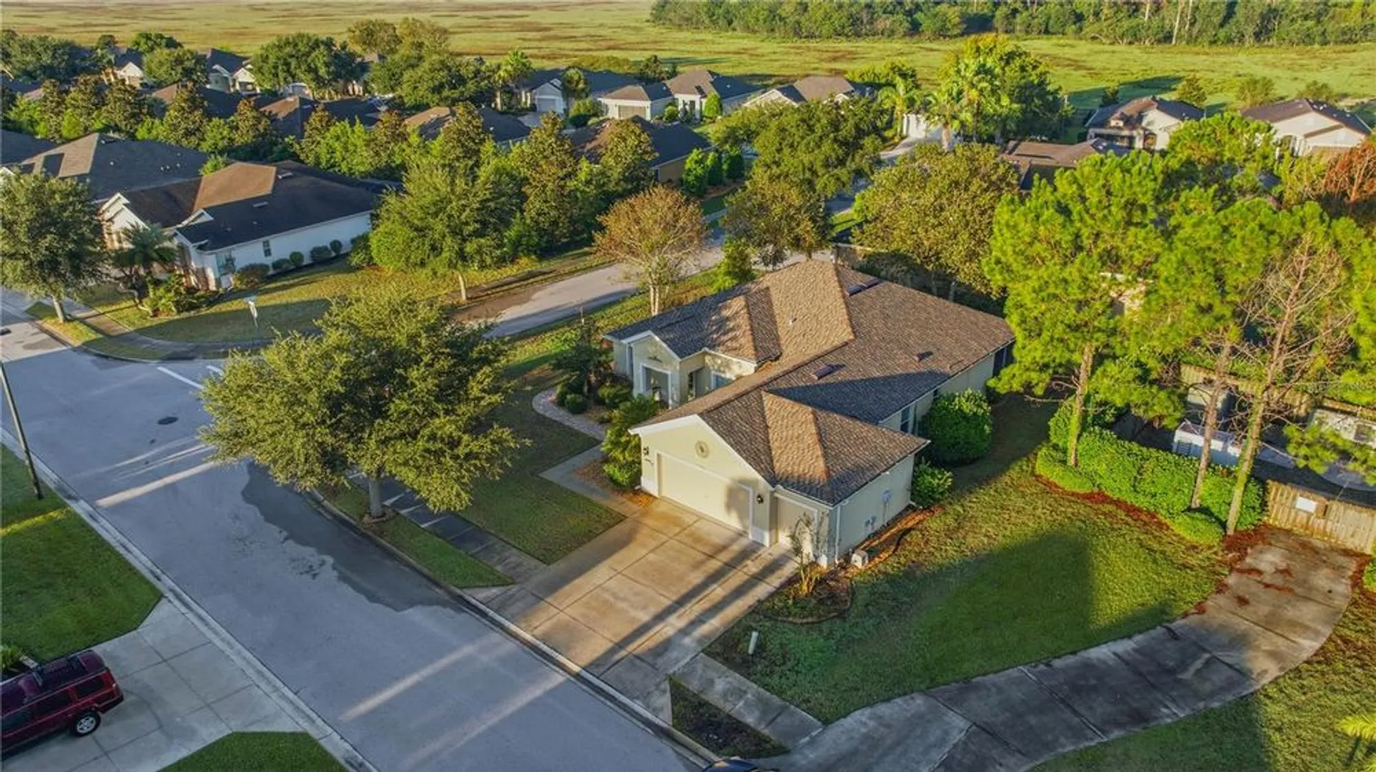 Property Slideshow image 30 of 30 | 6670 sw 97th terrace rd, Ocala, FL, 34481
