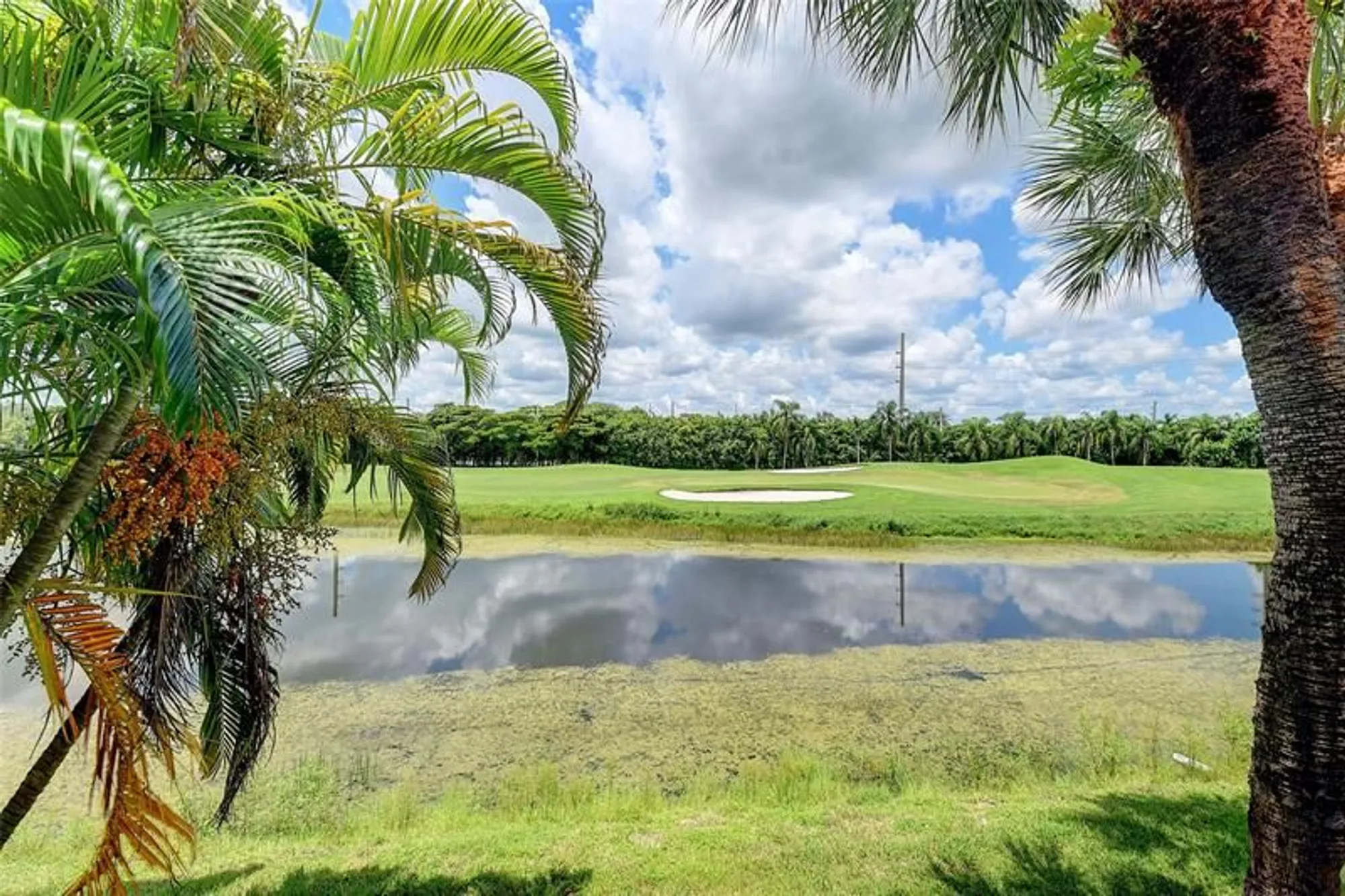 Property Slideshow image 36 of 75 | 6422 aspen glen cir # 206, Boynton Beach, FL, 33437