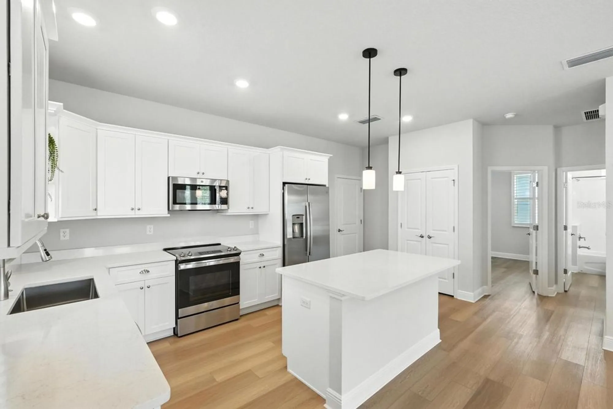 Property Slideshow image 9 of 47 | 569 venetian palms blvd, New Smyrna Beach, FL, 32168