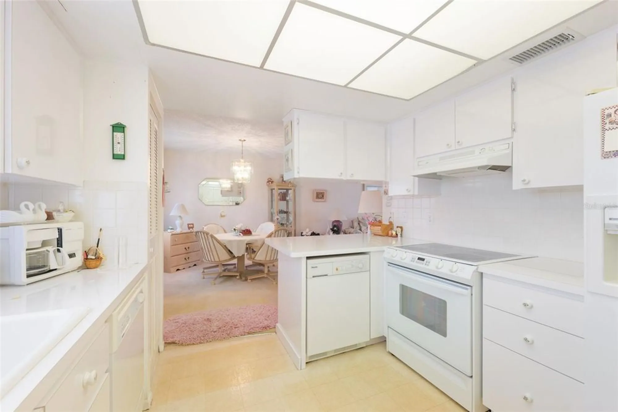 Property Slideshow image 10 of 38 | 1250 s pinellas ave 910, Tarpon Springs, FL, 34689