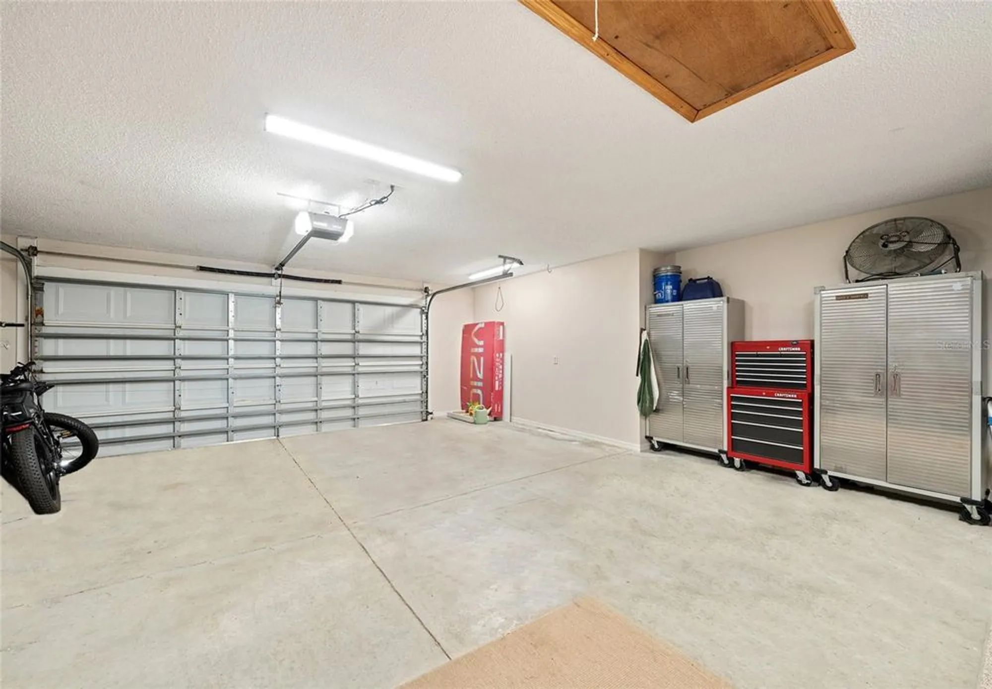 Property Slideshow image 34 of 38 | 2054 palo alto ave, The Villages, FL, 32159