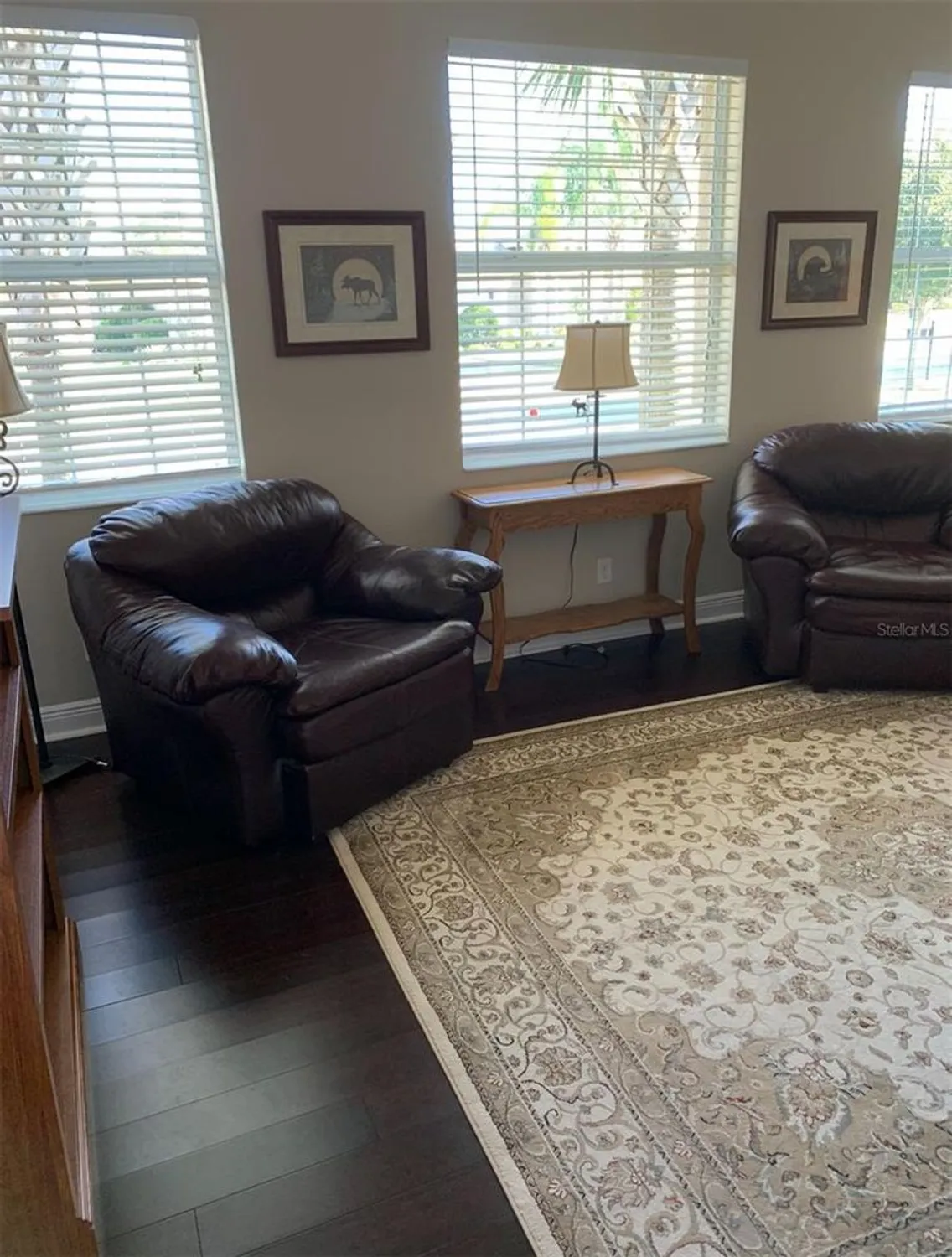 Property Slideshow image 72 of 87 | 16015 cape coral dr, Wimauma, FL, 33598