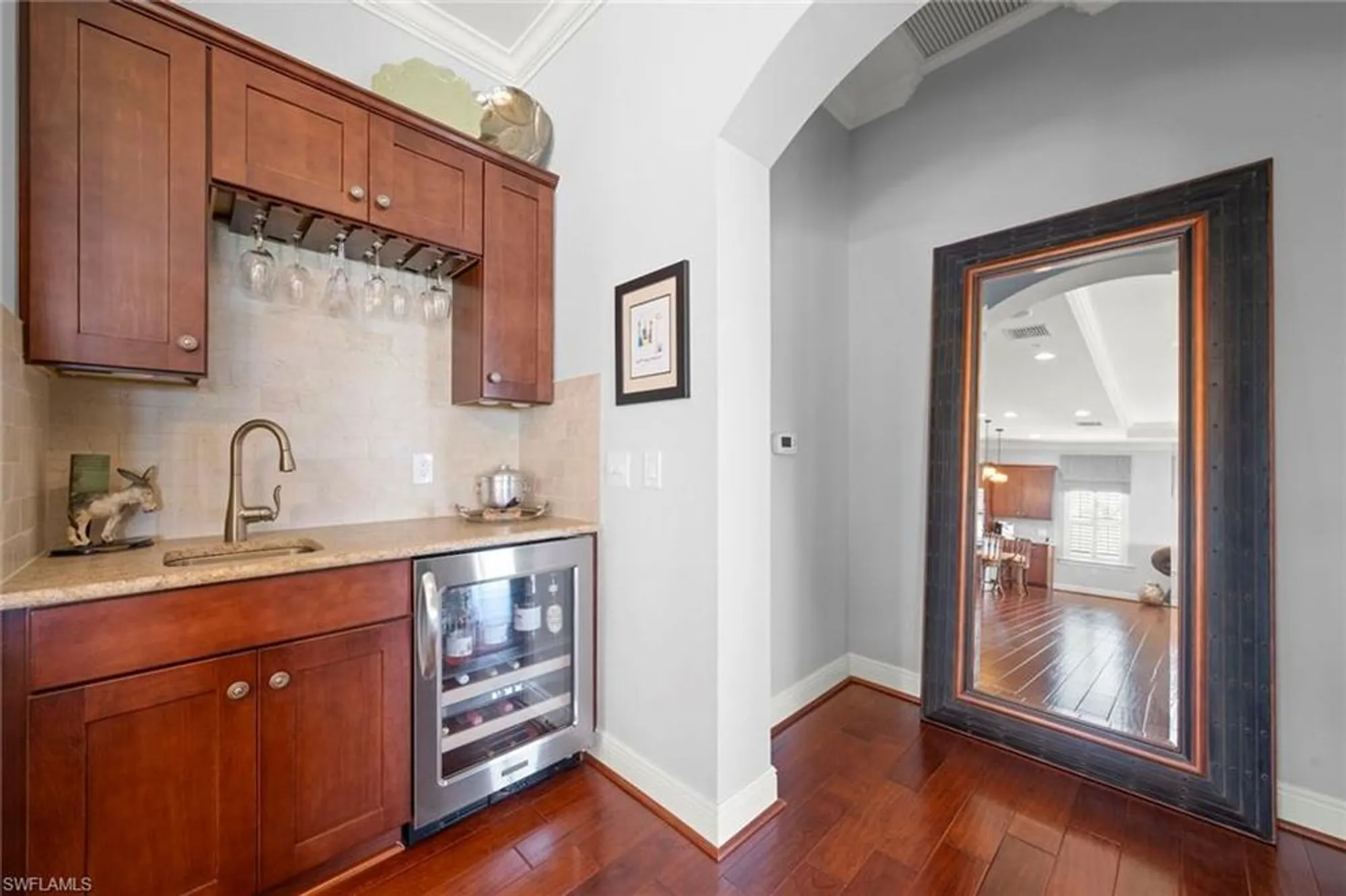 Property Slideshow image 29 of 49 | 24451 terzetto ln 403, Bonita Springs, FL, 34134