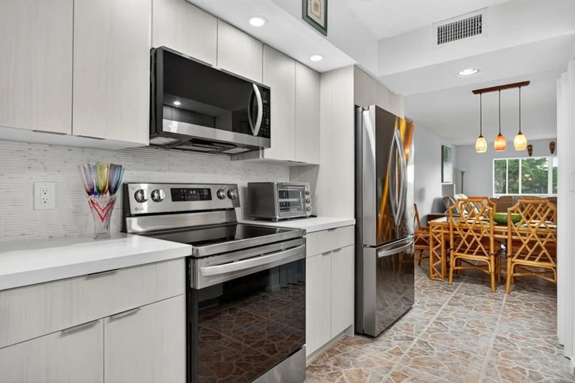 Property Slideshow image 7 of 80 | 1801 eleuthera pt d3, Coconut Creek, FL, 33066