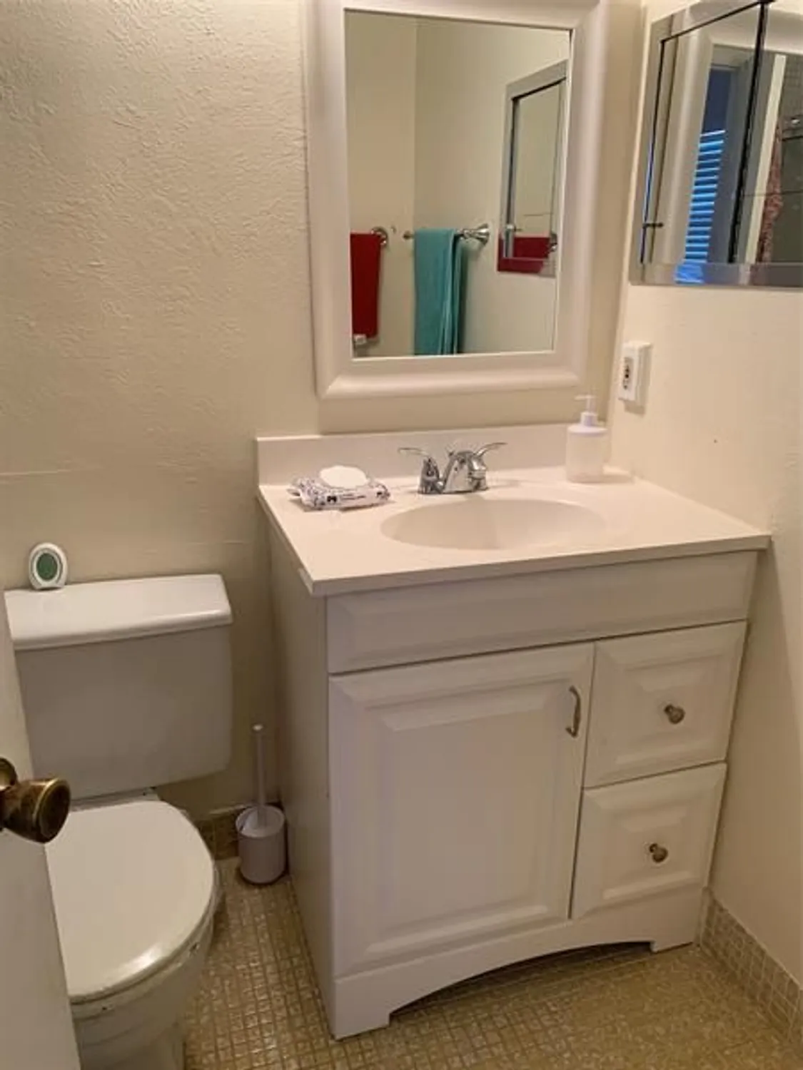 Property Slideshow image 29 of 61 | 236 prescott l # 236, Deerfield Beach, FL, 33442