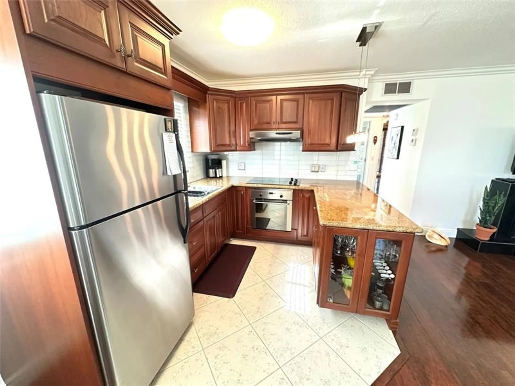 Property Slideshow image 9 of 54 | 368 oakridge t # 368, Deerfield Beach, FL, 33442