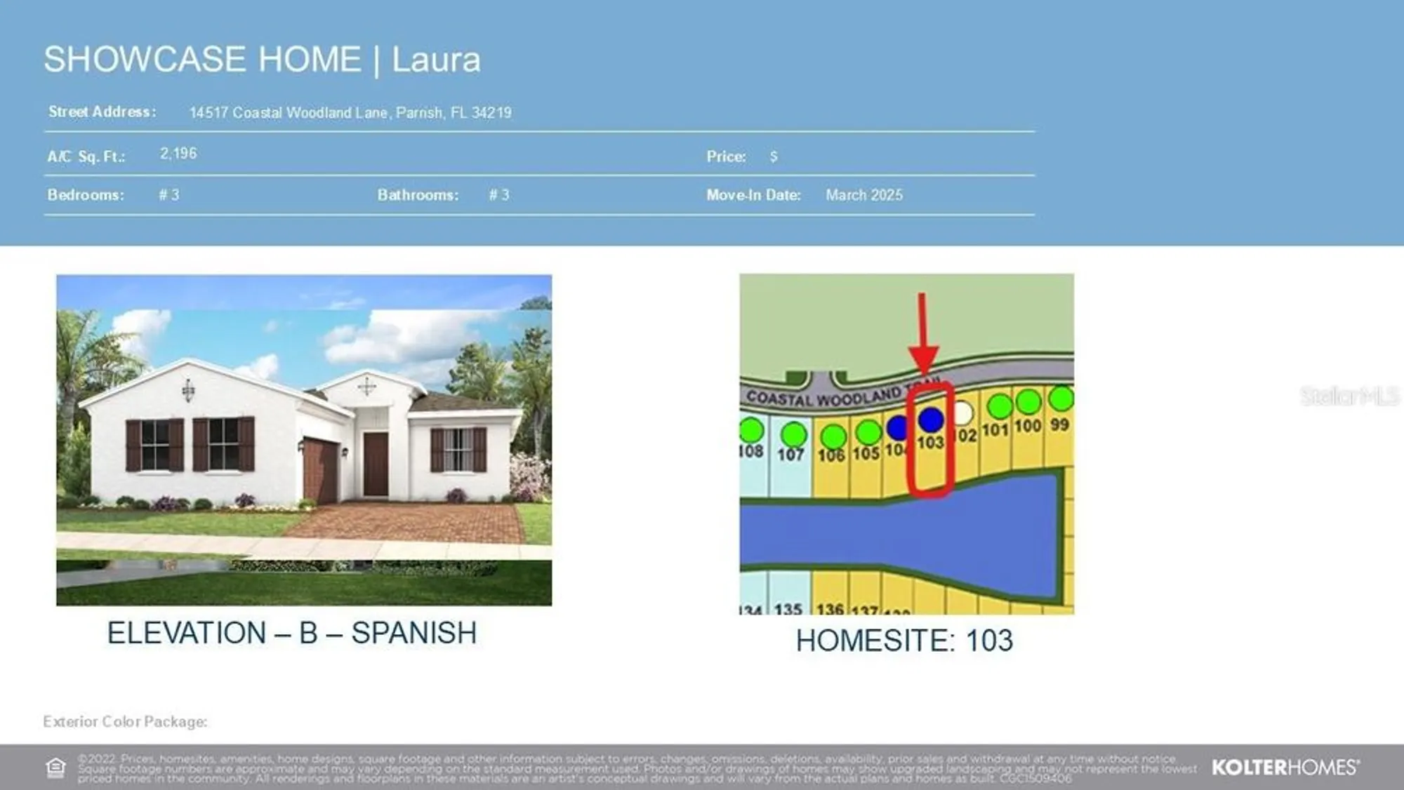 Property Slideshow image 38 of 44 | 14517 coastal woodland ln, Parrish, FL, 34219