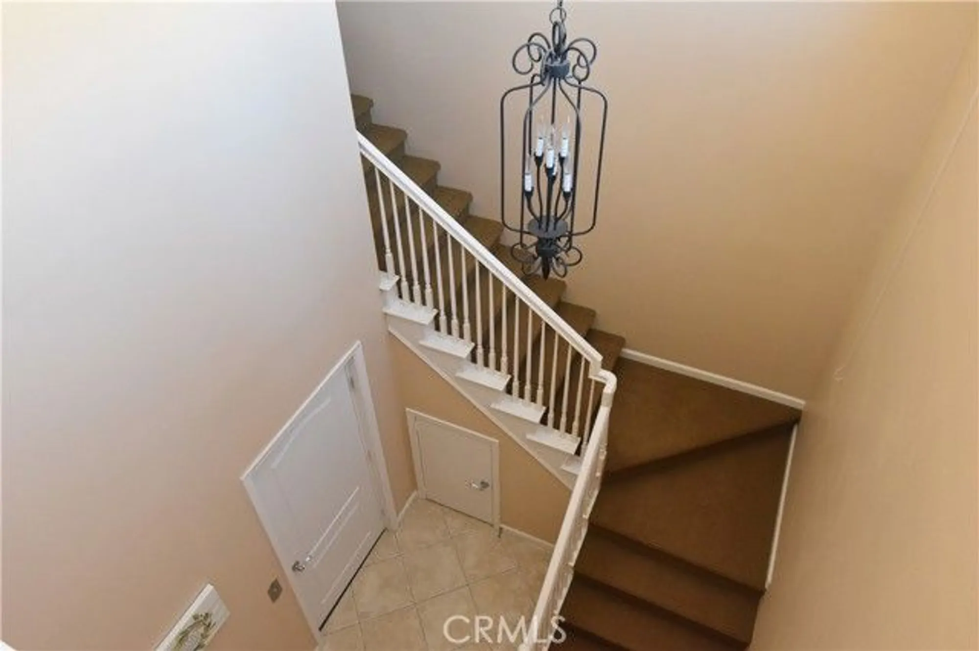 Property Slideshow image 15 of 59 | 8822 cuyamaca st, Corona, CA, 92883