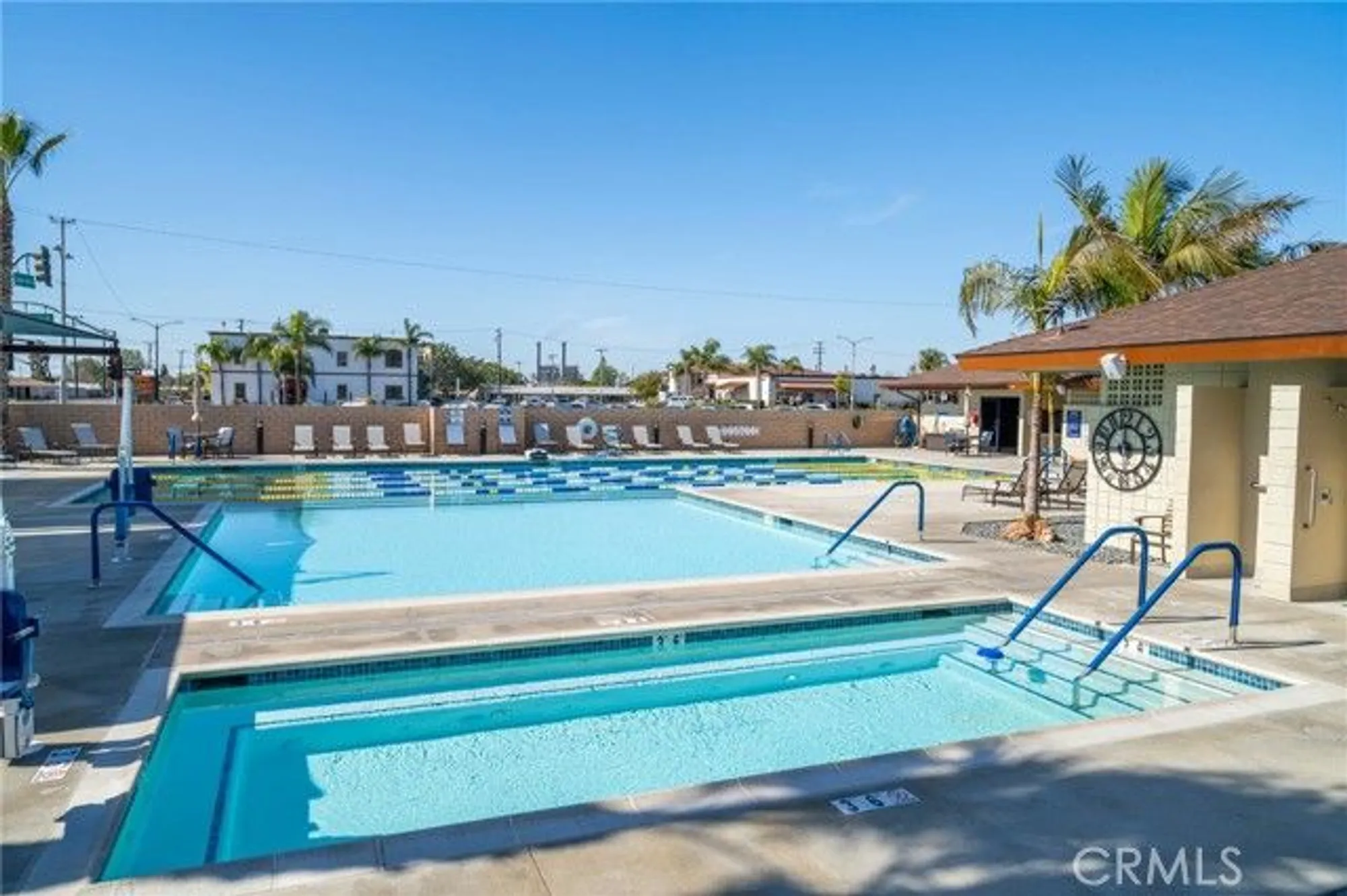 Property Slideshow image 32 of 42 | 1681 tam 0'shanter rd 10j m12, Seal Beach, CA, 90740