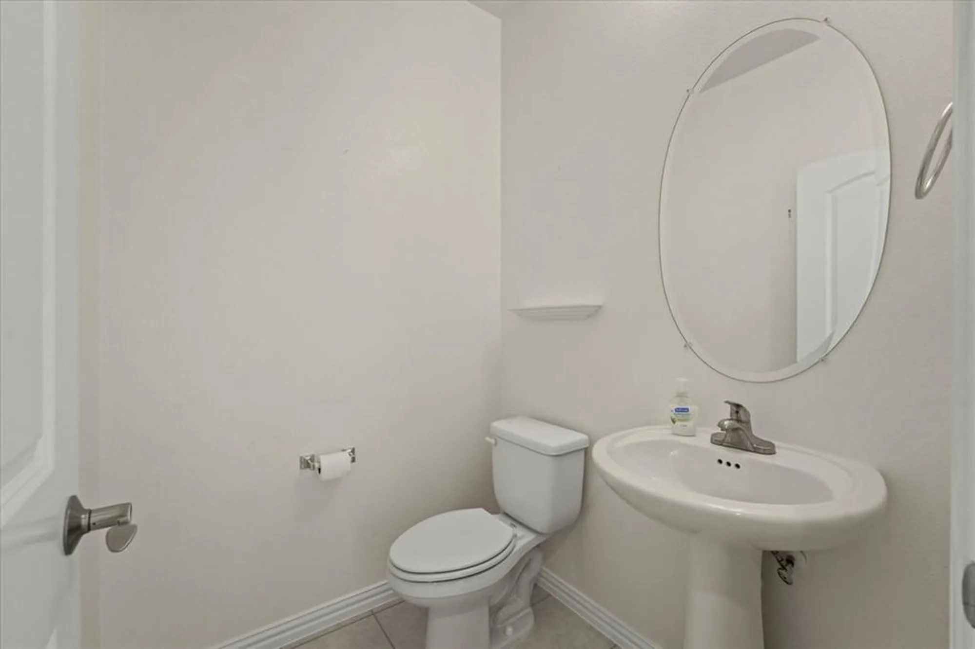 Property Slideshow image 26 of 40 | 8800 freeport dr, Denton, TX, 76207