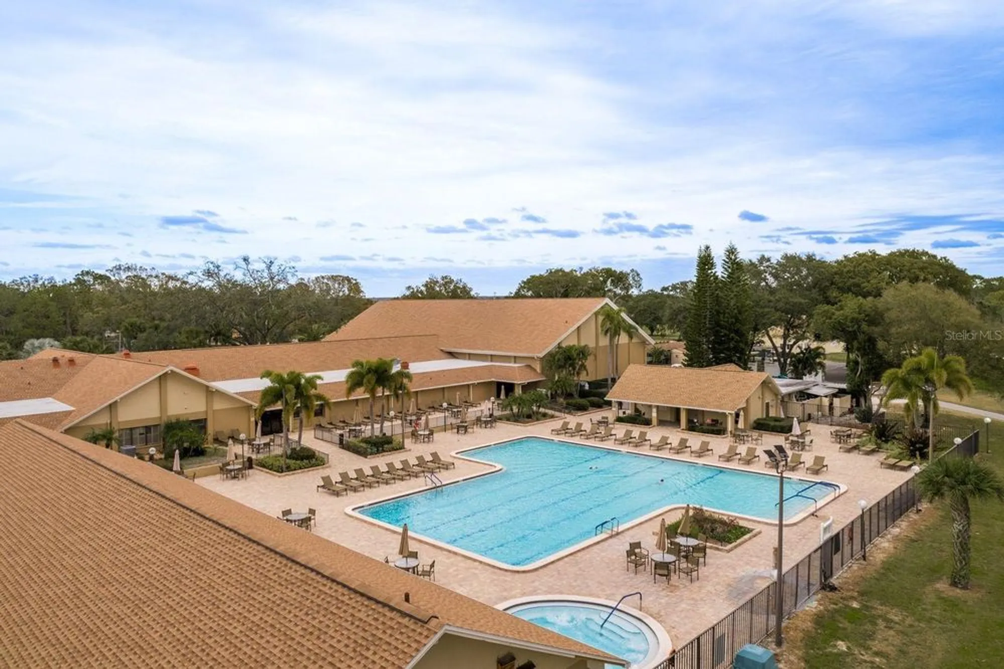 Property Slideshow image 46 of 55 | 2738 sherbrooke ln c, Palm Harbor, FL, 34684