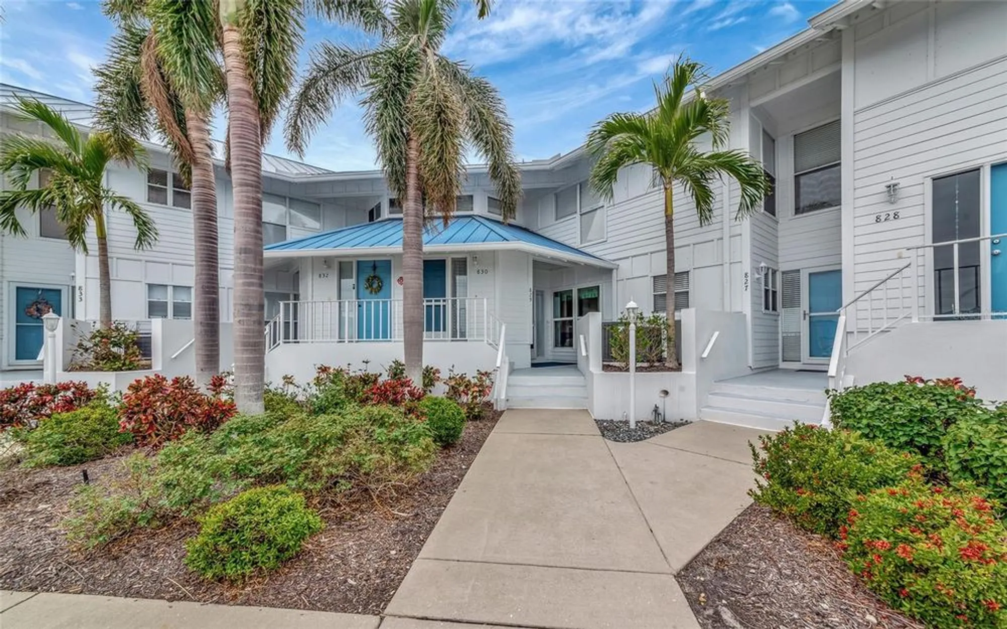 Property Slideshow image 1 of 53 | 829 audubon dr # 829, Bradenton, FL, 34209