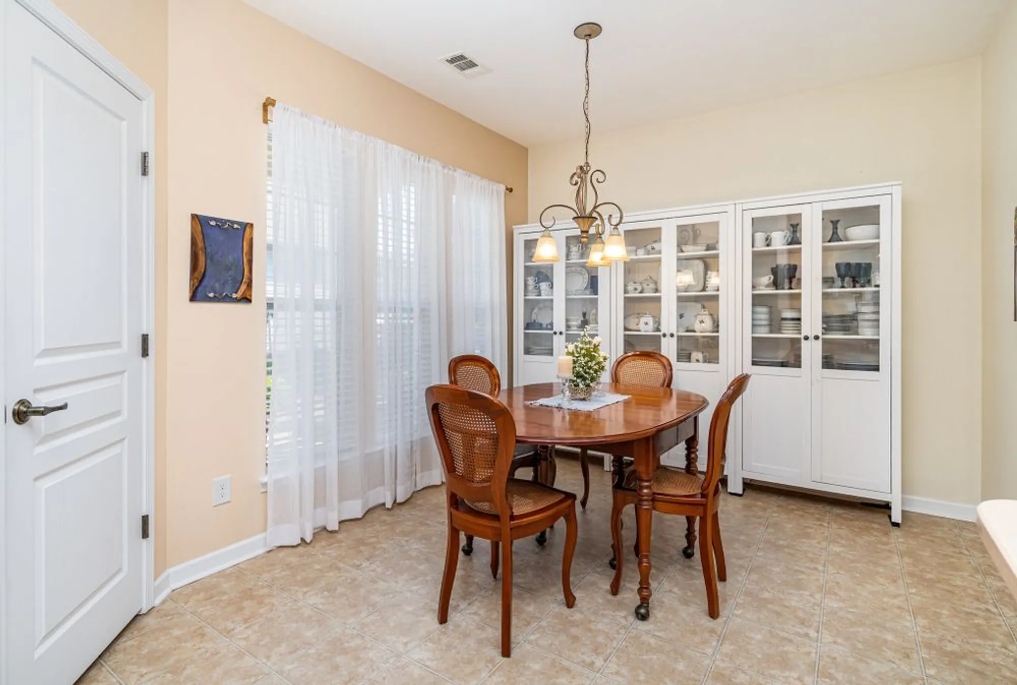 Property Slideshow image 4 of 29 | 1154 bastion cir, Mount Juliet, TN, 37122