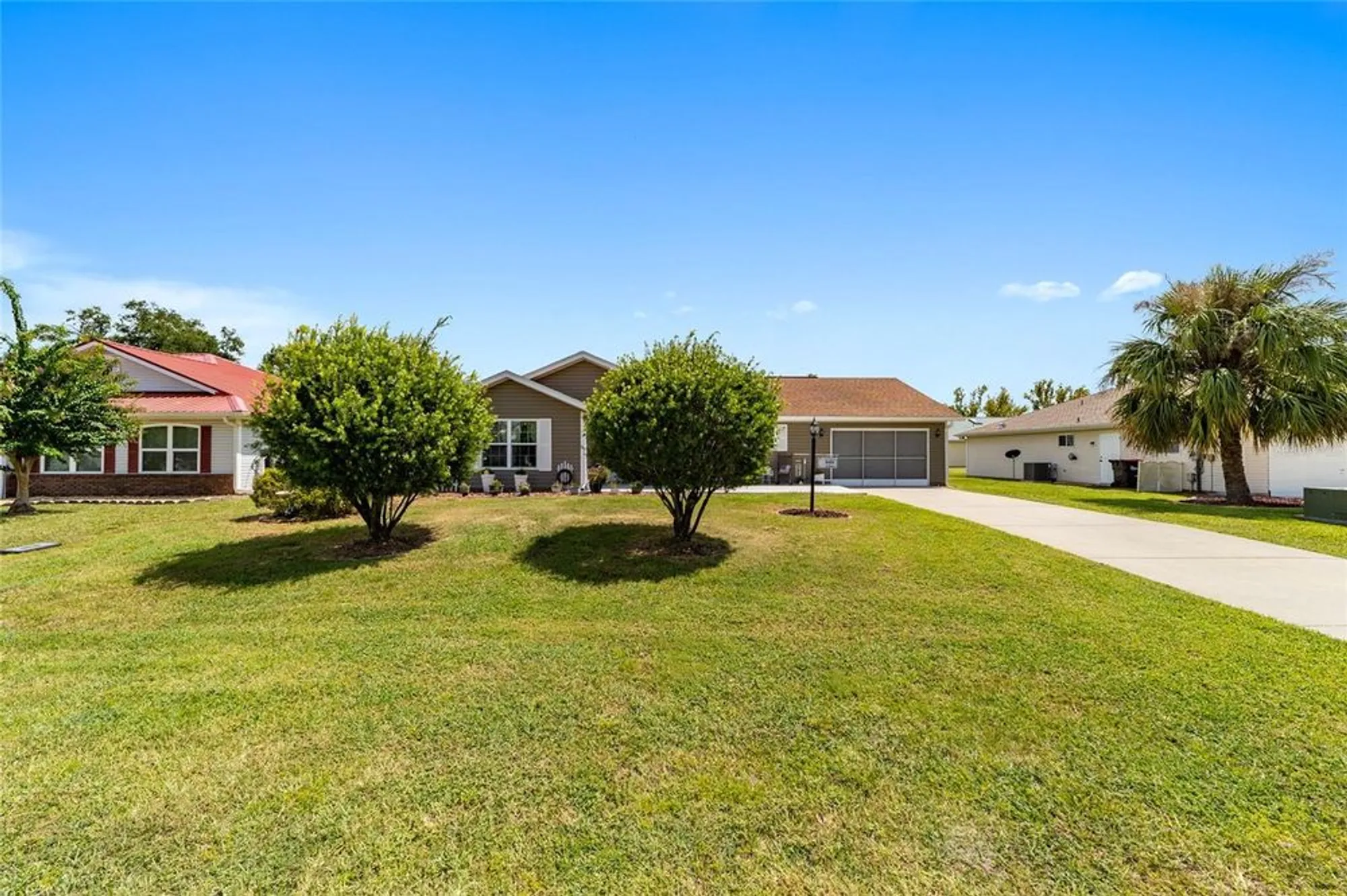 Property Slideshow image 6 of 44 | 6490 sw 84th st, Ocala, FL, 34476