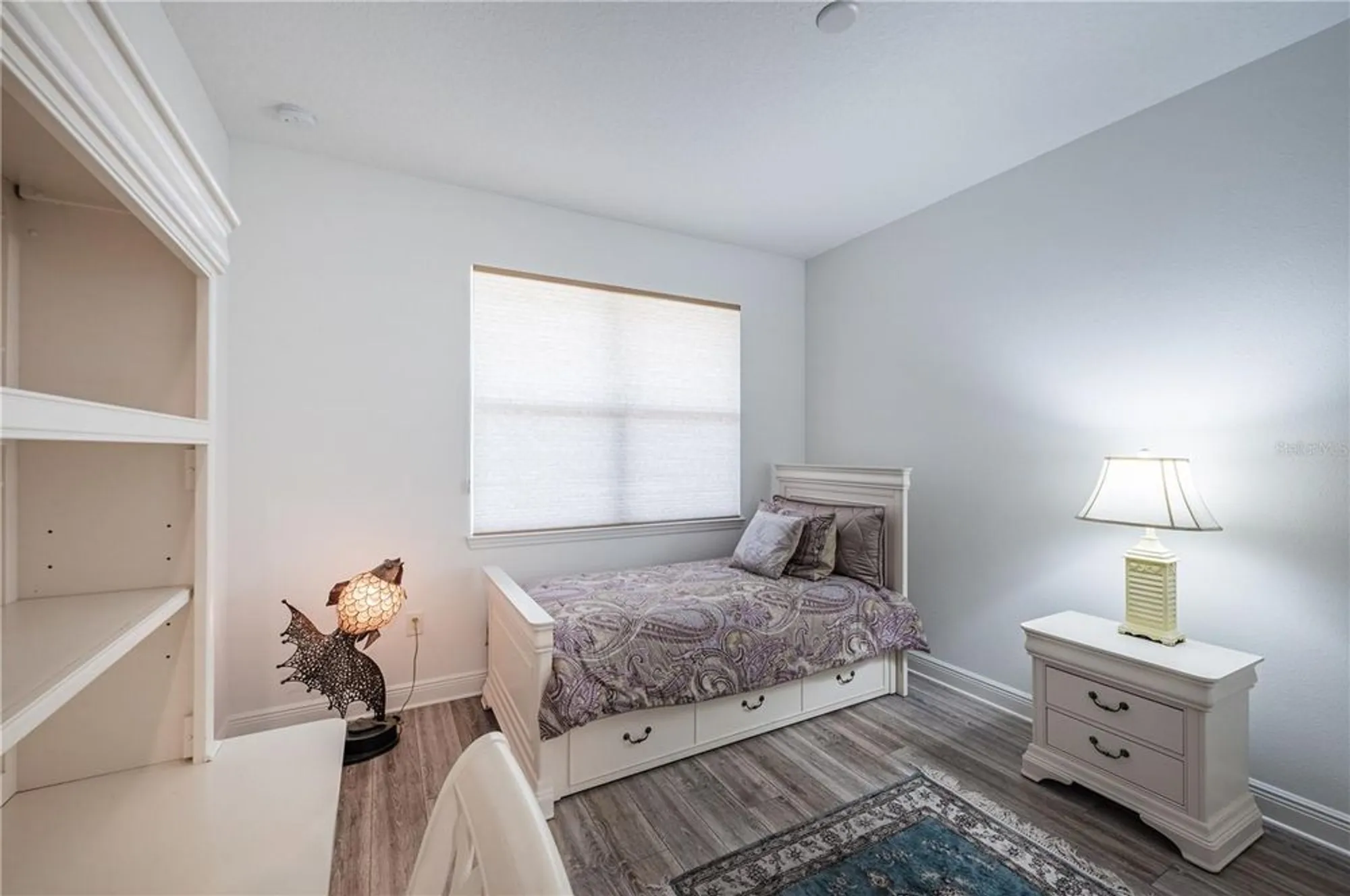 Property Slideshow image 21 of 73 | 8497 sw 93rd cir, Ocala, FL, 34481