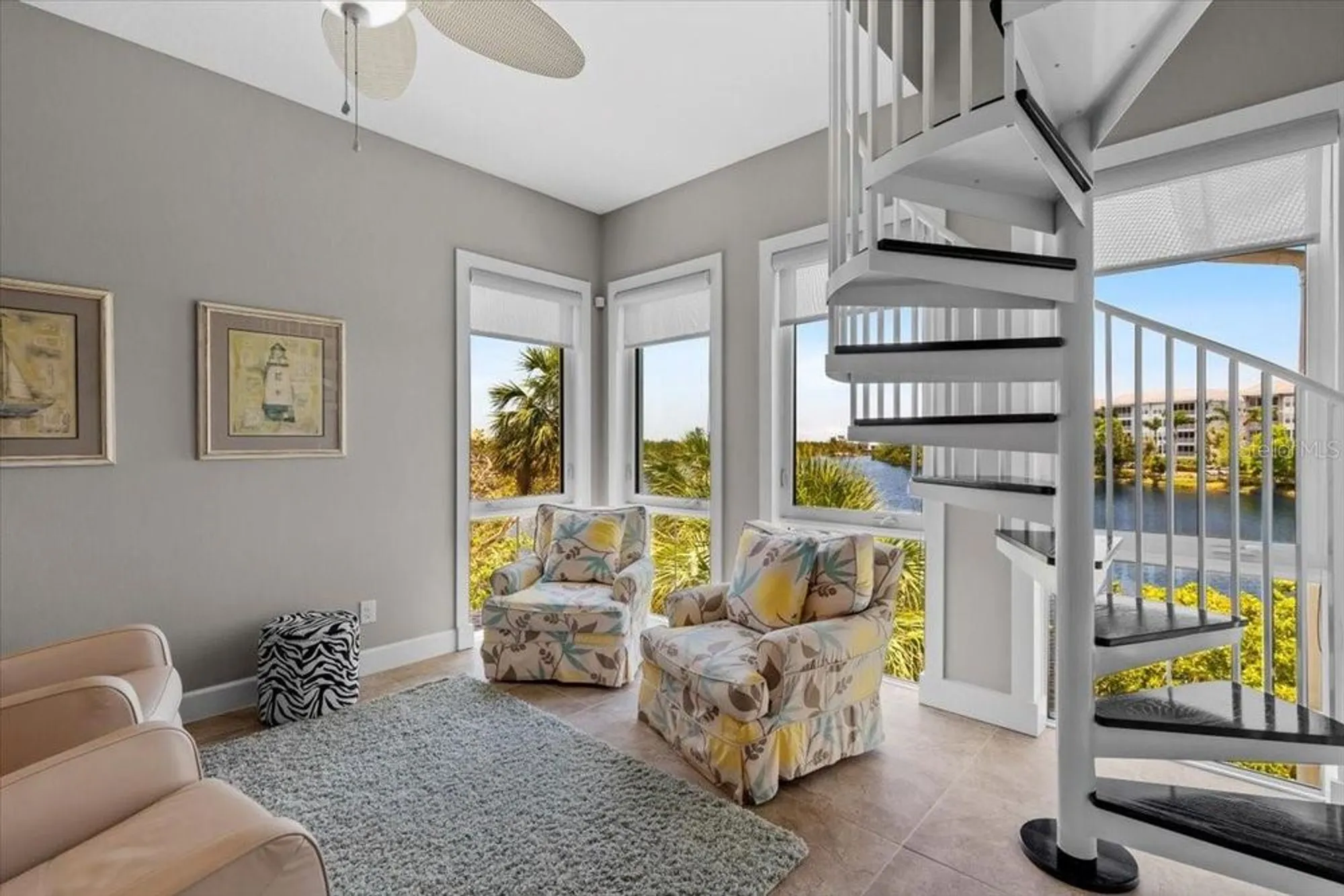 Property Slideshow image 15 of 88 | 340 sapphire lake dr 202, Bradenton, FL, 34209