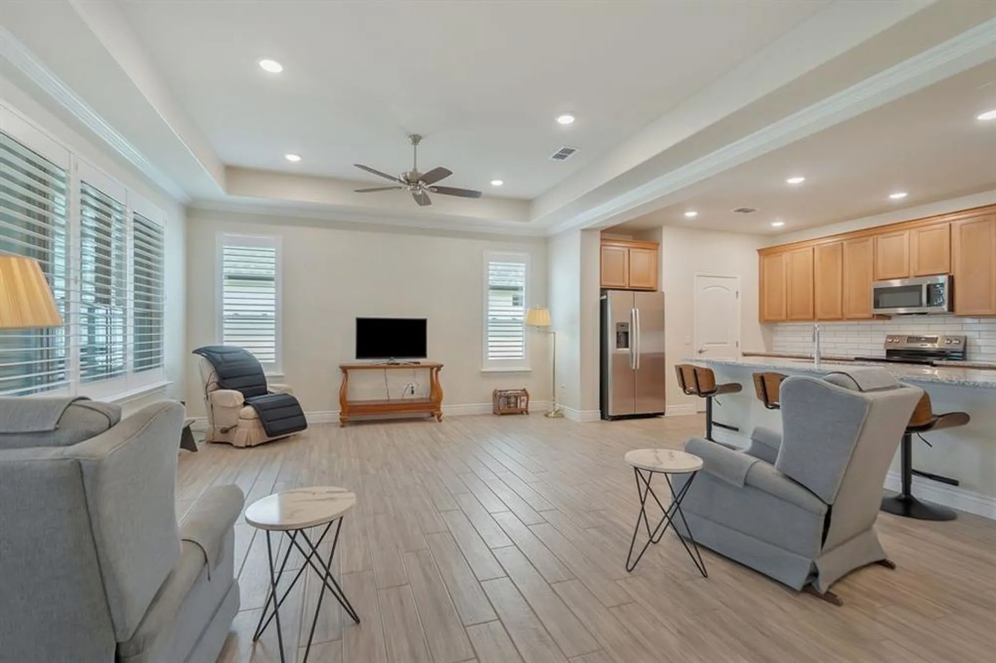 Property Slideshow image 16 of 36 | 11404 iron bark dr, Denton, TX, 76207