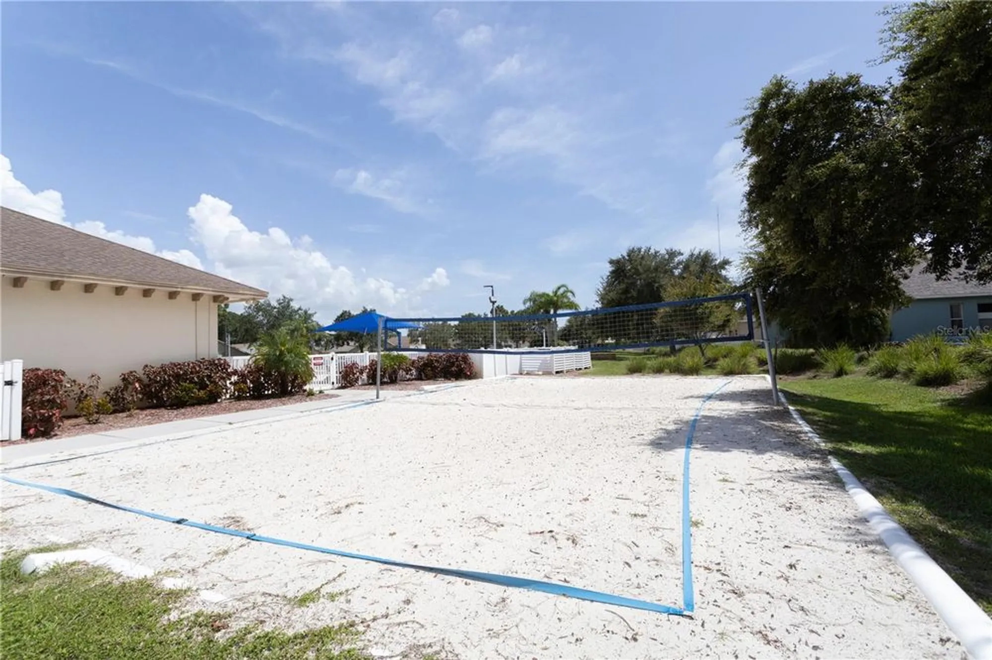 Property Slideshow image 62 of 89 | 2529 sandy hill ct, Holiday, FL, 34691