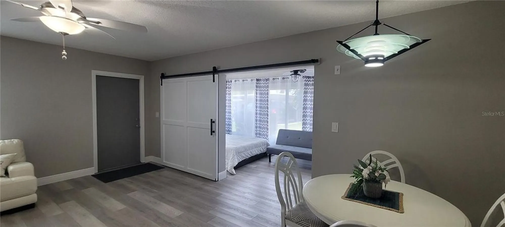 Property Slideshow image 10 of 24 | 226 gloucester blvd # 400, Sun City Center, FL, 33573