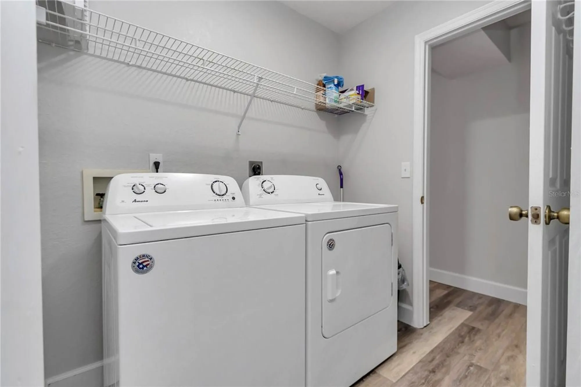 Property Slideshow image 35 of 59 | 11558 sw 74th ct, Ocala, FL, 34476