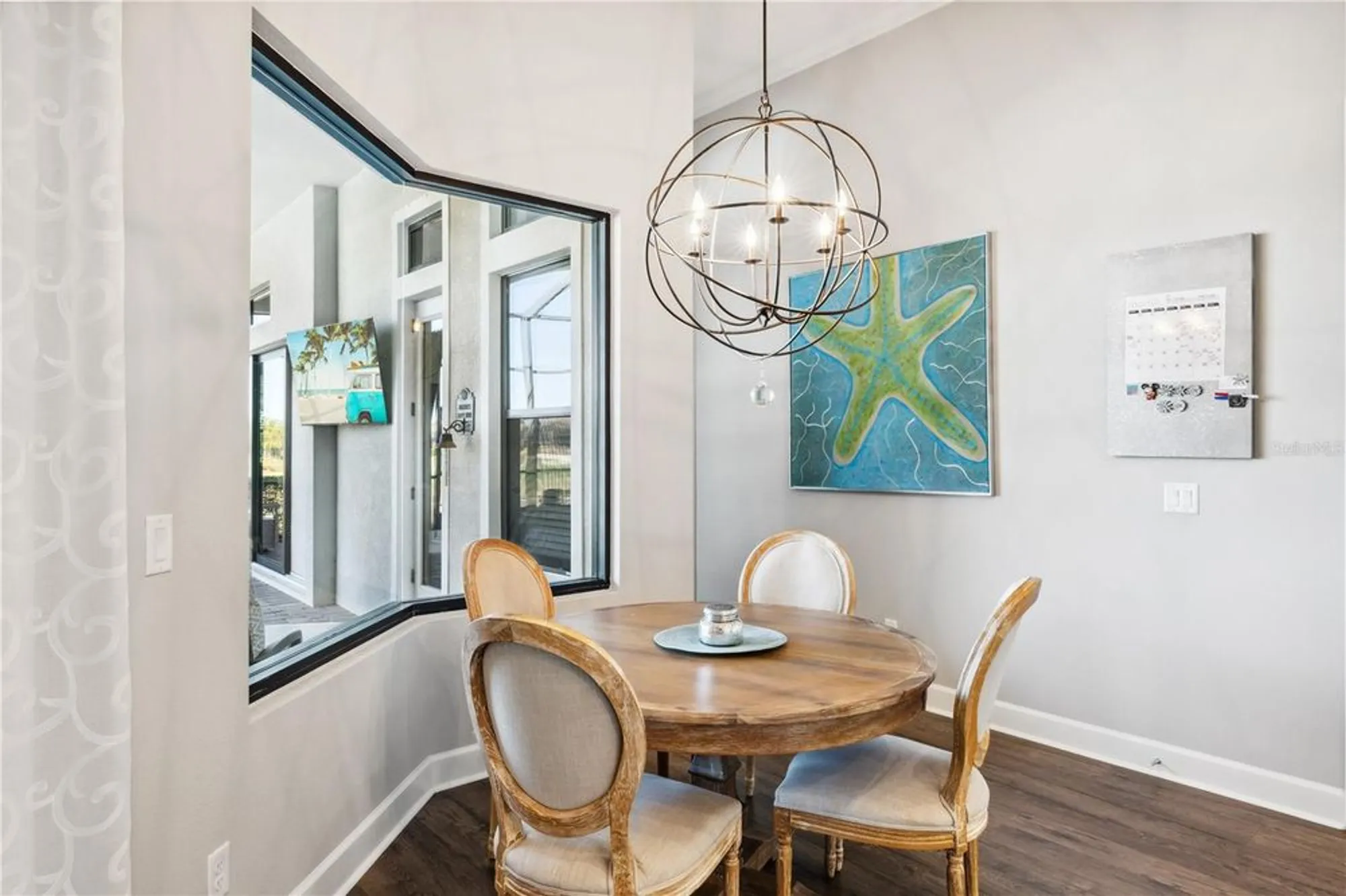 Property Slideshow image 40 of 91 | 4745 benito ct, Lakewood Ranch, FL, 34211