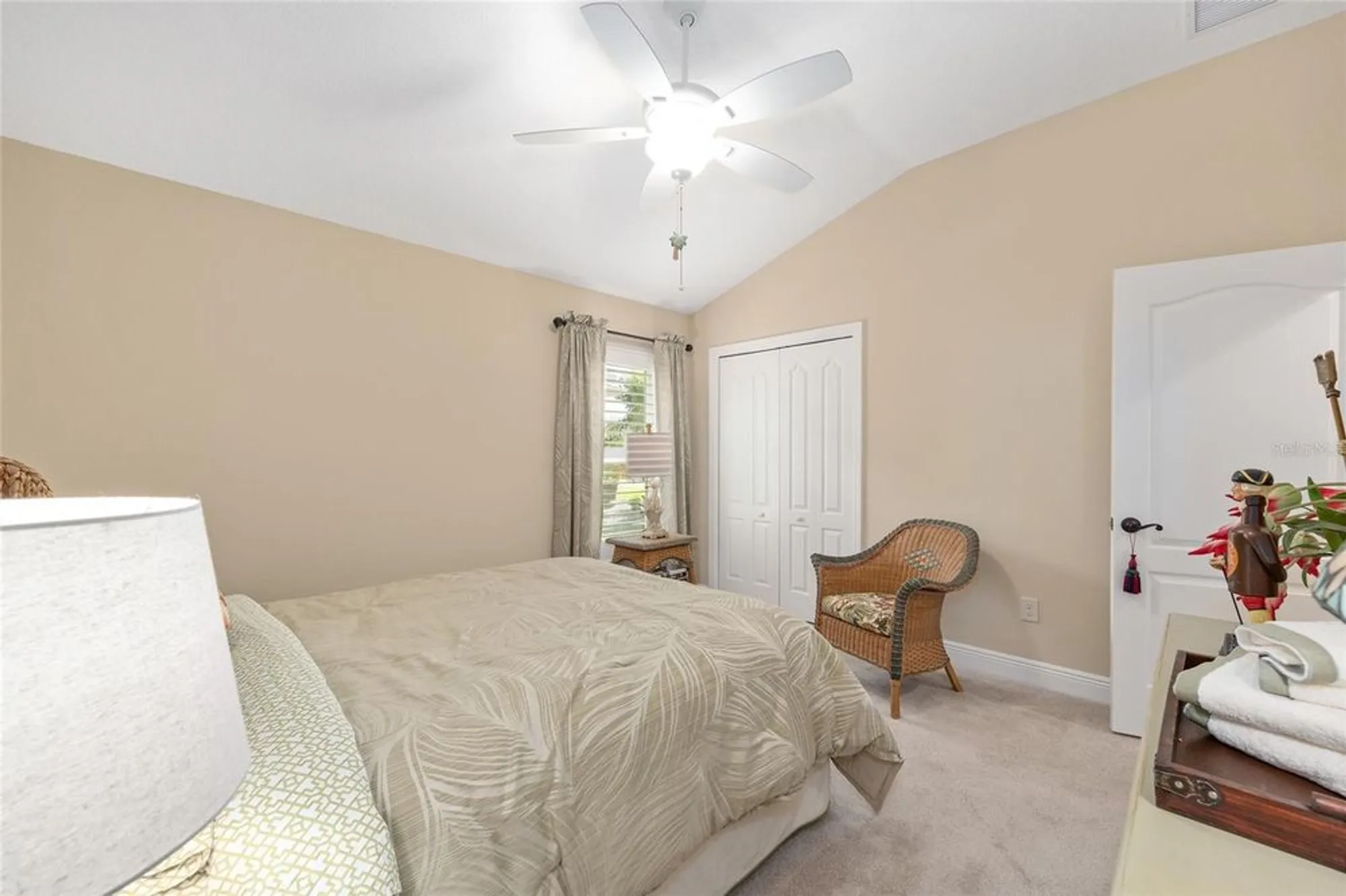 Property Slideshow image 52 of 66 | 4239 deskin ln, The Villages, FL, 32163