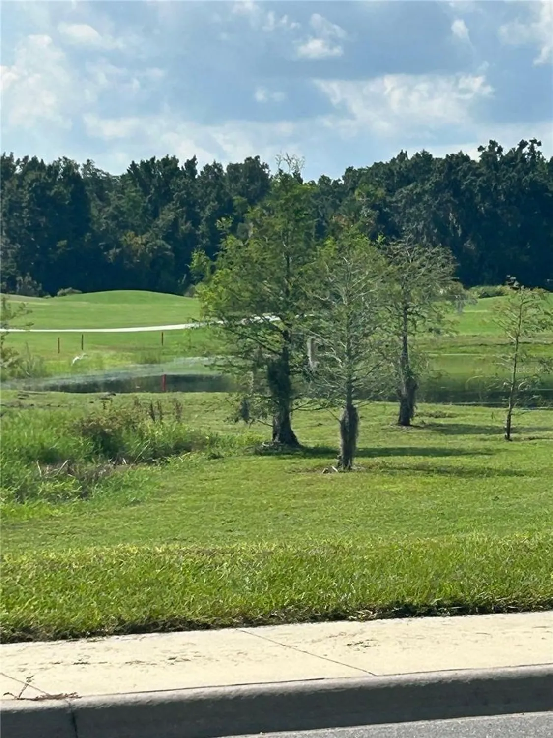 Property Slideshow image 45 of 69 | 5617 stricklin st, The Villages, FL, 32163