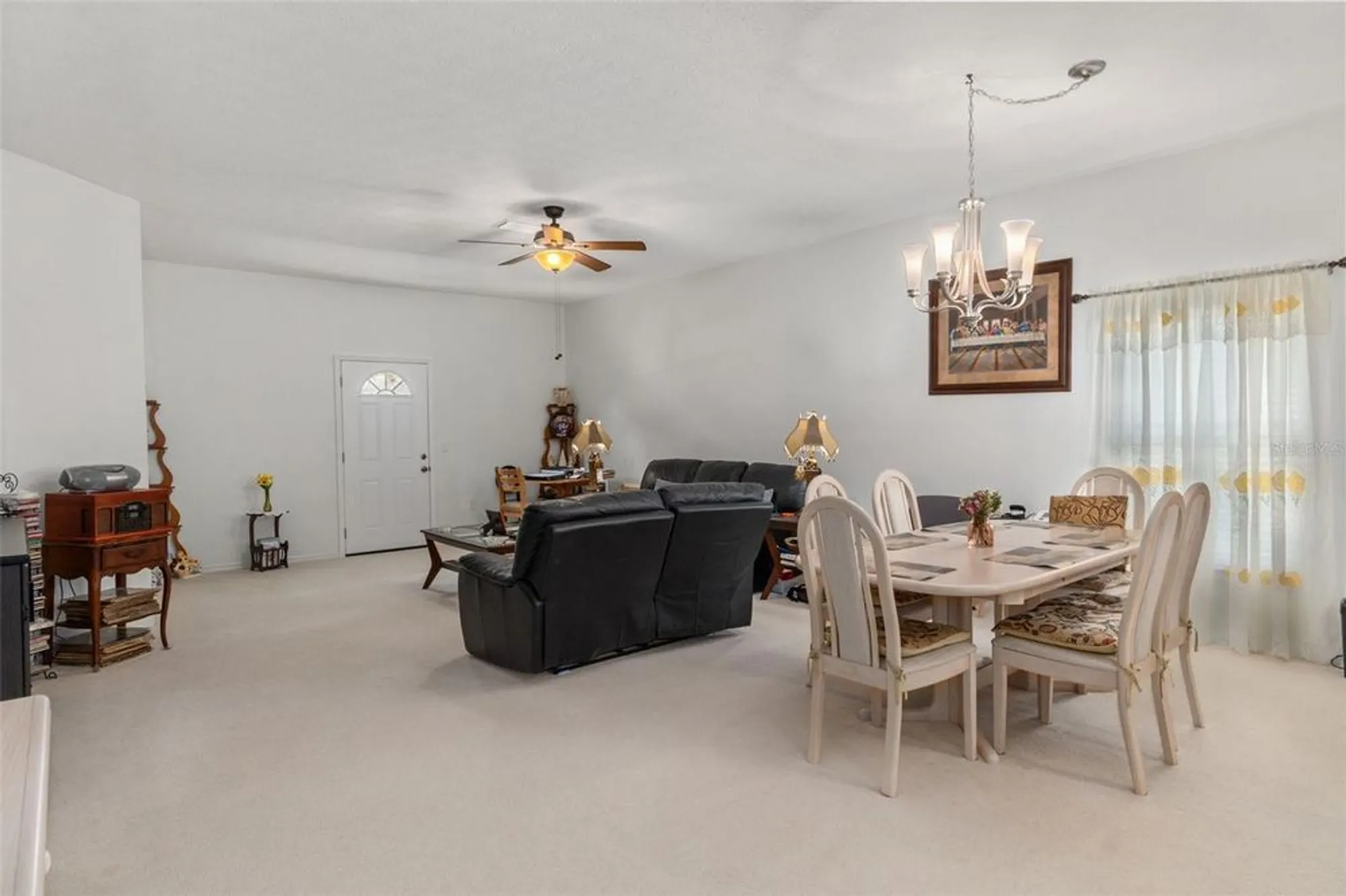 Property Slideshow image 10 of 59 | 6531 w cannondale dr, Crystal River, FL, 34429
