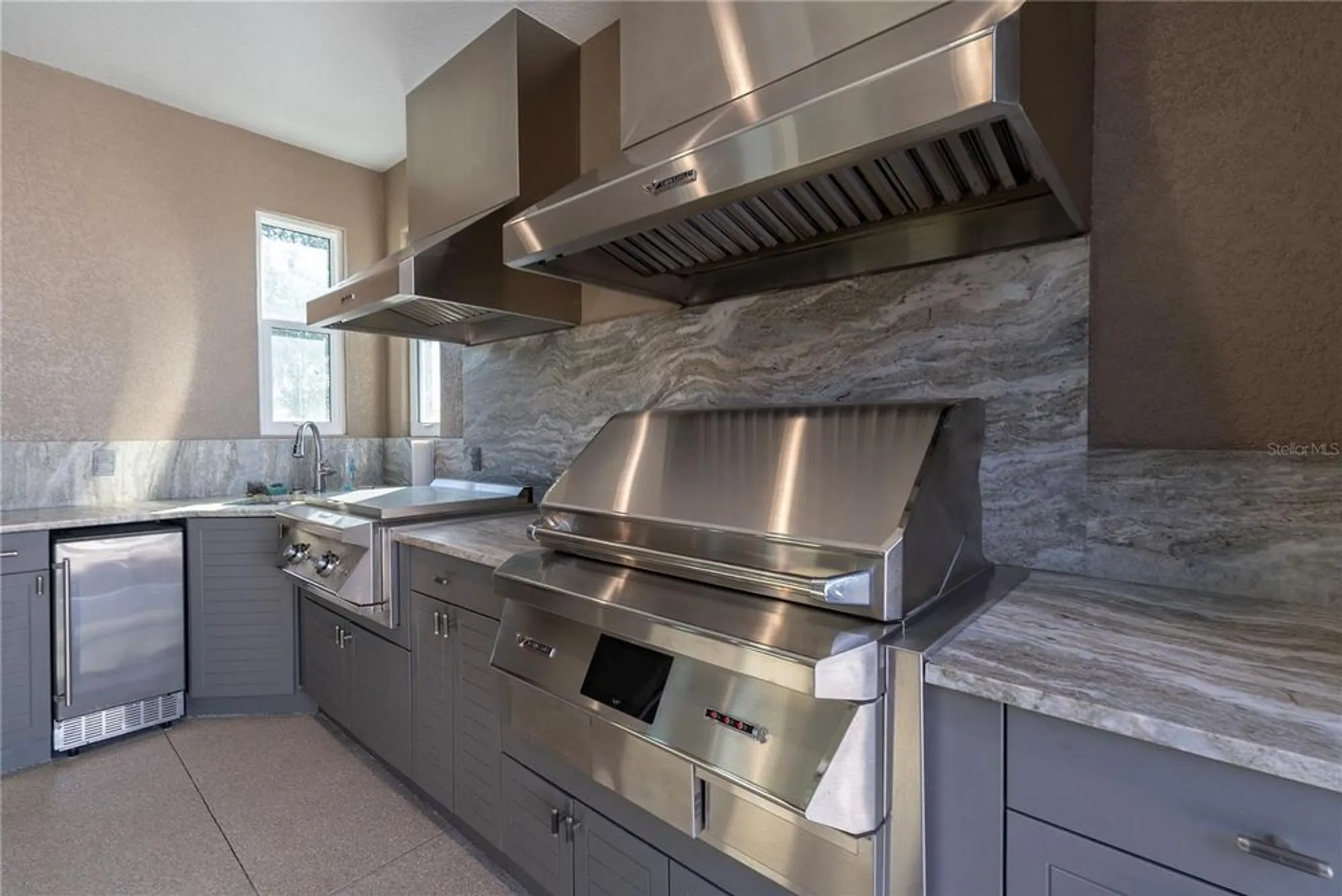 Property Slideshow image 40 of 63 | 8284 sw 59th ter, Ocala, FL, 34476