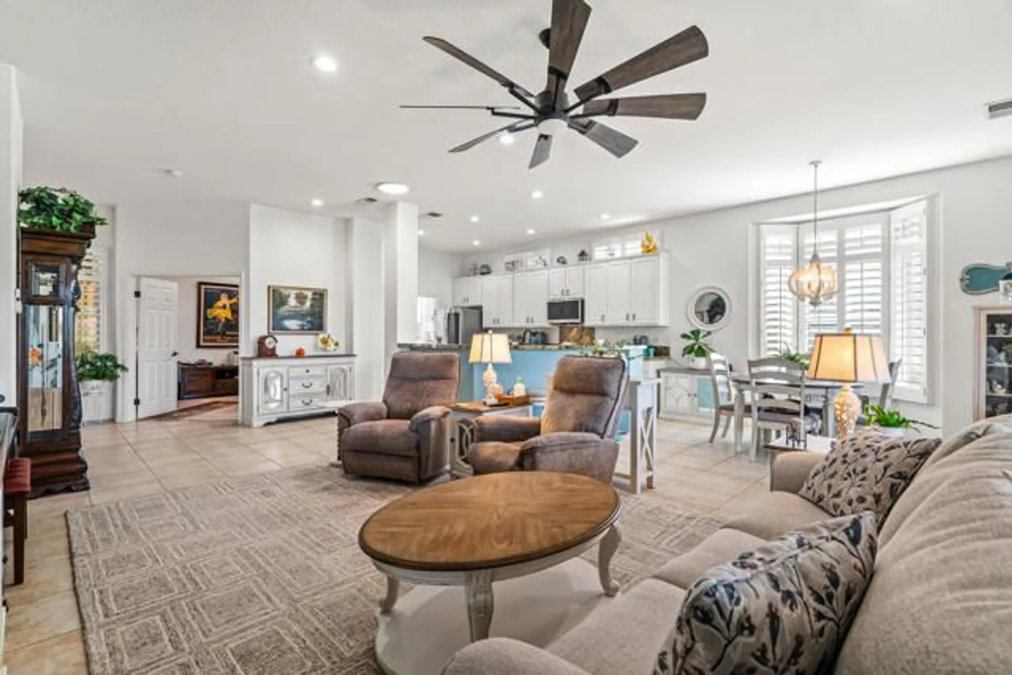 Property Slideshow image 13 of 48 | 80474 muirfield dr, Indio, CA, 92201