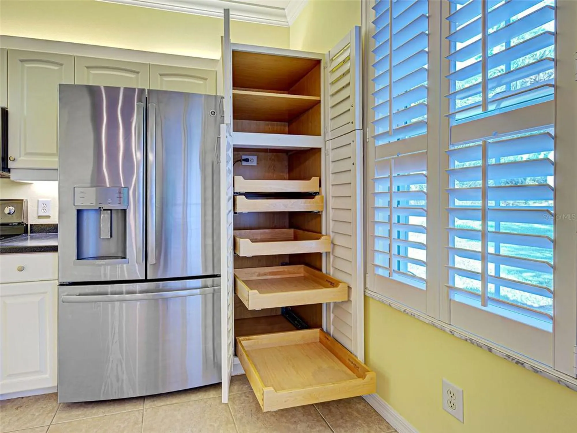 Property Slideshow image 22 of 54 | 912 barclay ct, Venice, FL, 34293