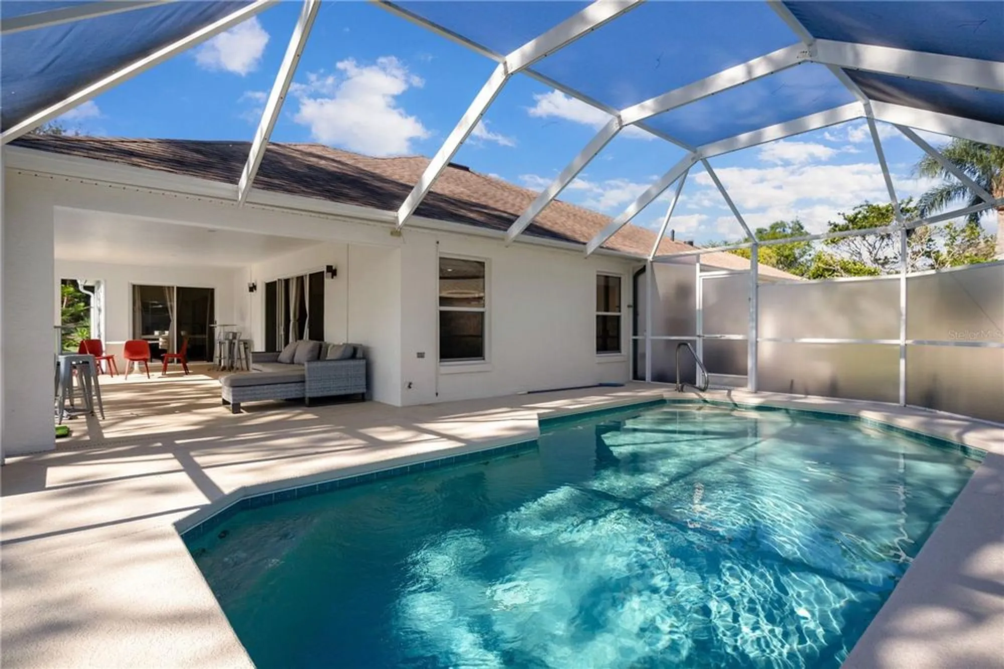 Property Slideshow image 33 of 57 | 1573 norfolk ave, The Villages, FL, 32162