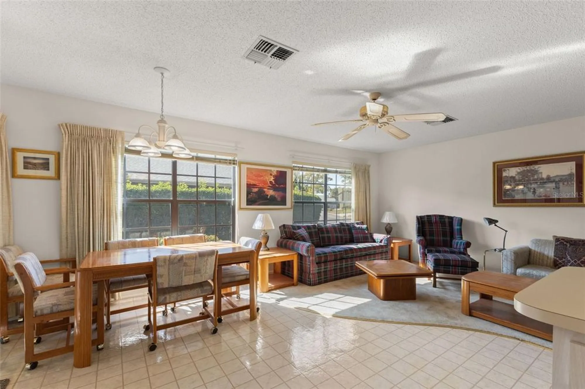Property Slideshow image 22 of 43 | 9451 rockbridge cir, New Port Richey, FL, 34655
