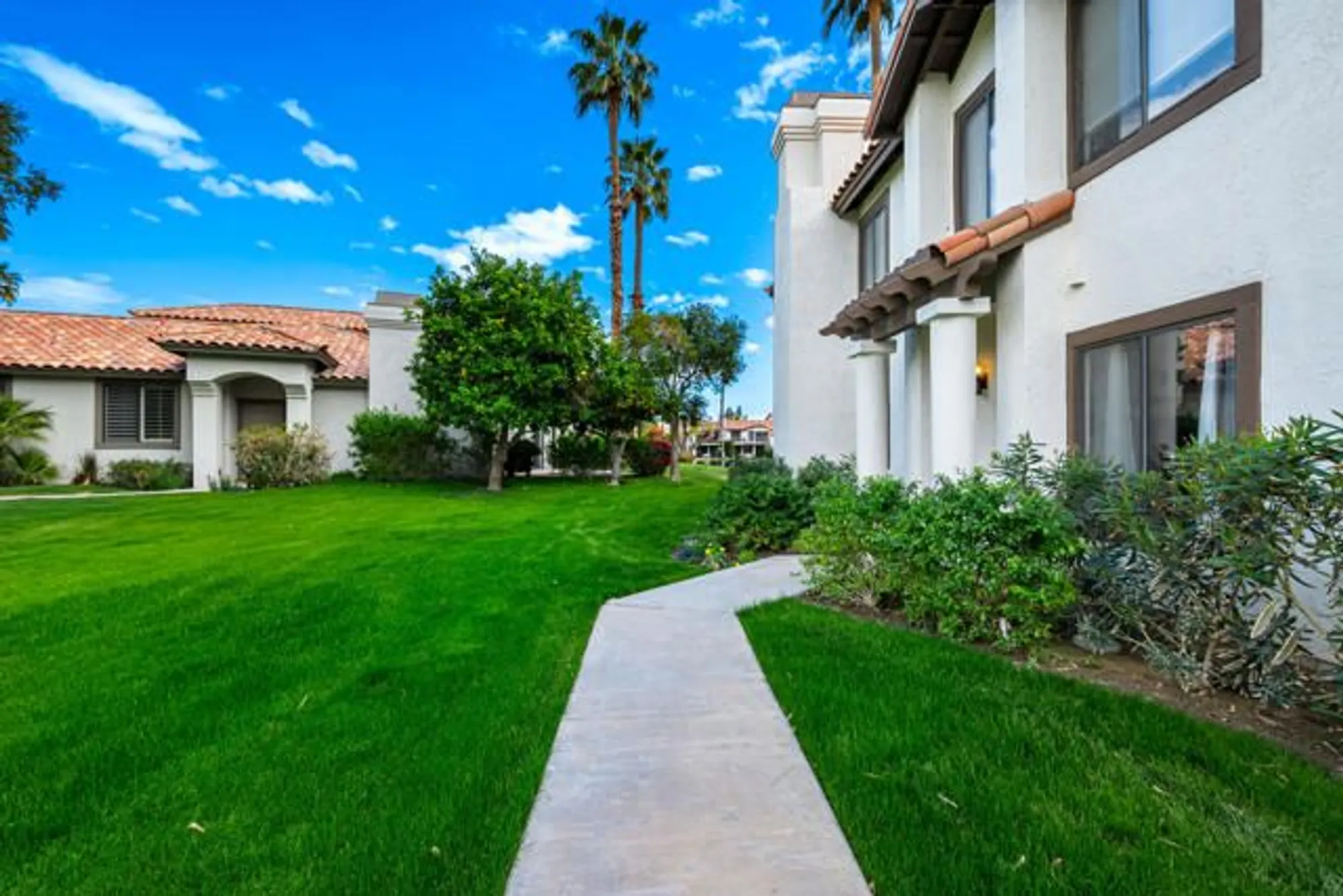Property Slideshow image 9 of 36 | 54964 firestone, La Quinta, CA, 92253