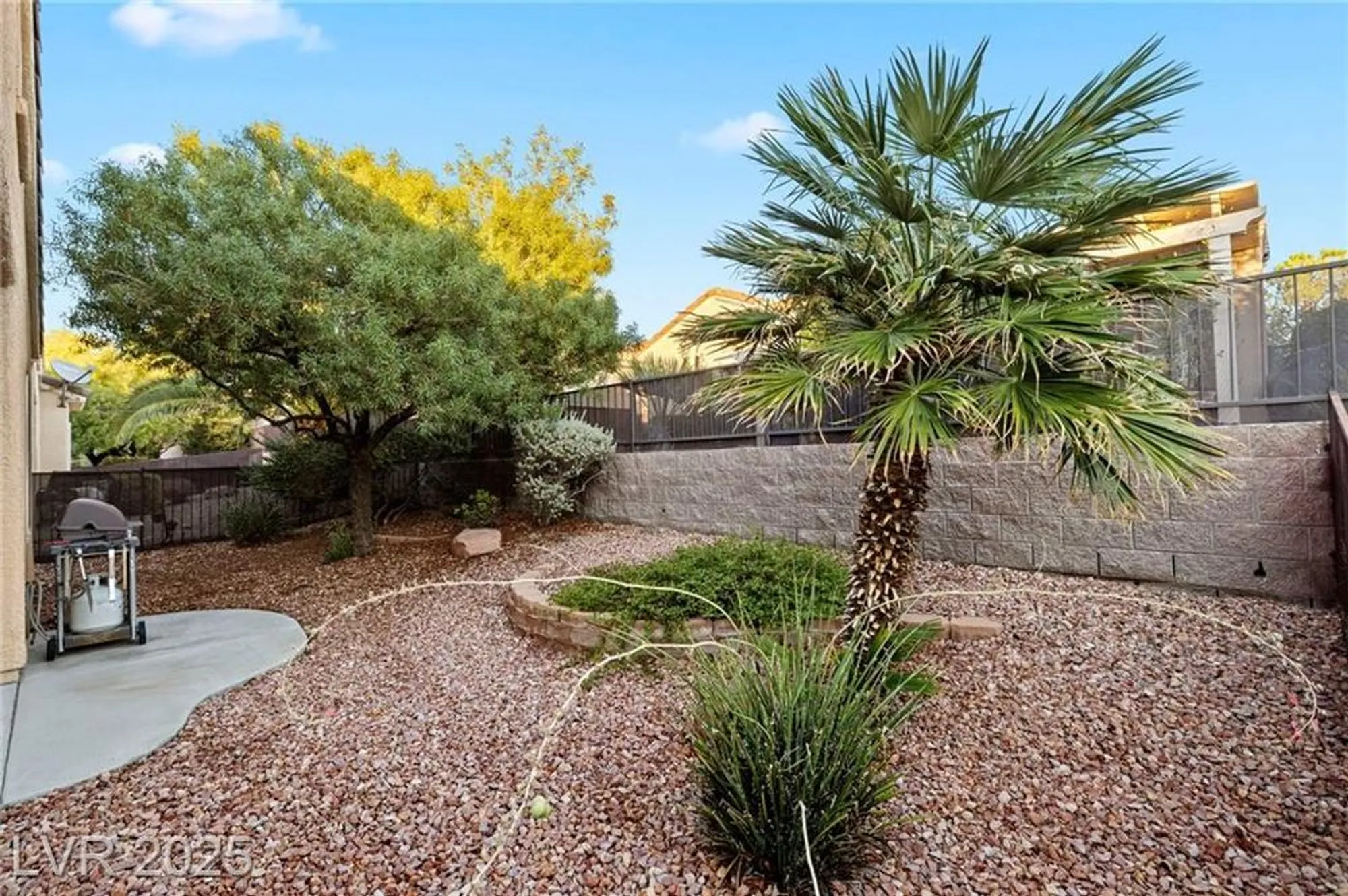 Property Slideshow image 52 of 62 | 2170 oliver springs st, Henderson, NV, 89052