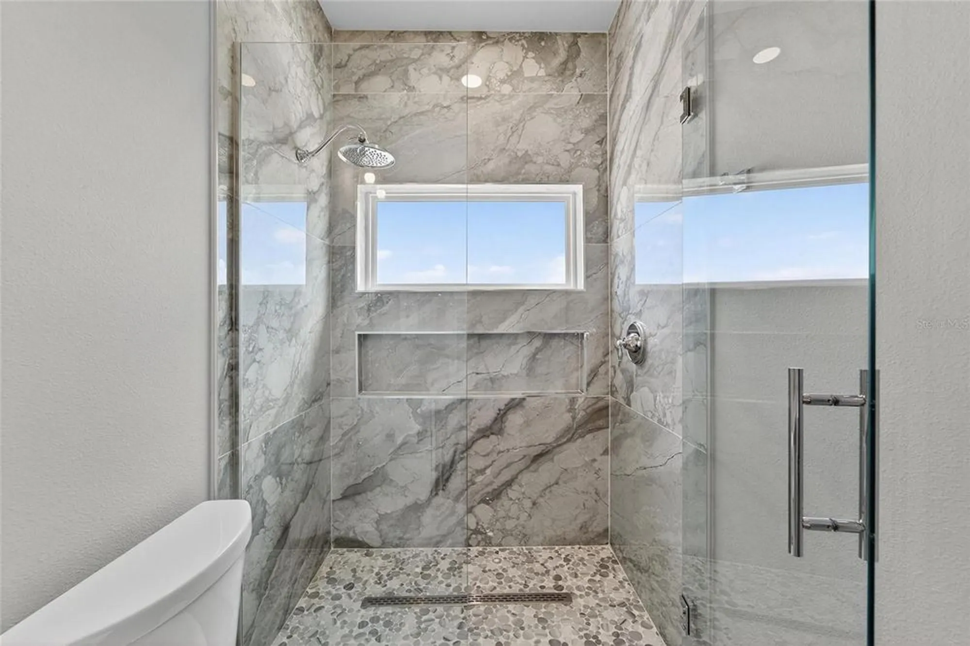 Property Slideshow image 96 of 100 | 5713 tybee island dr, Apollo Beach, FL, 33572