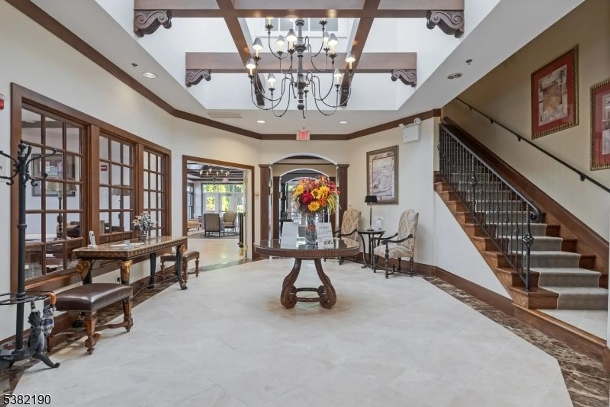 Property Slideshow image 23 of 31 | 354 victoria dr, Bridgewater, NJ, 08807