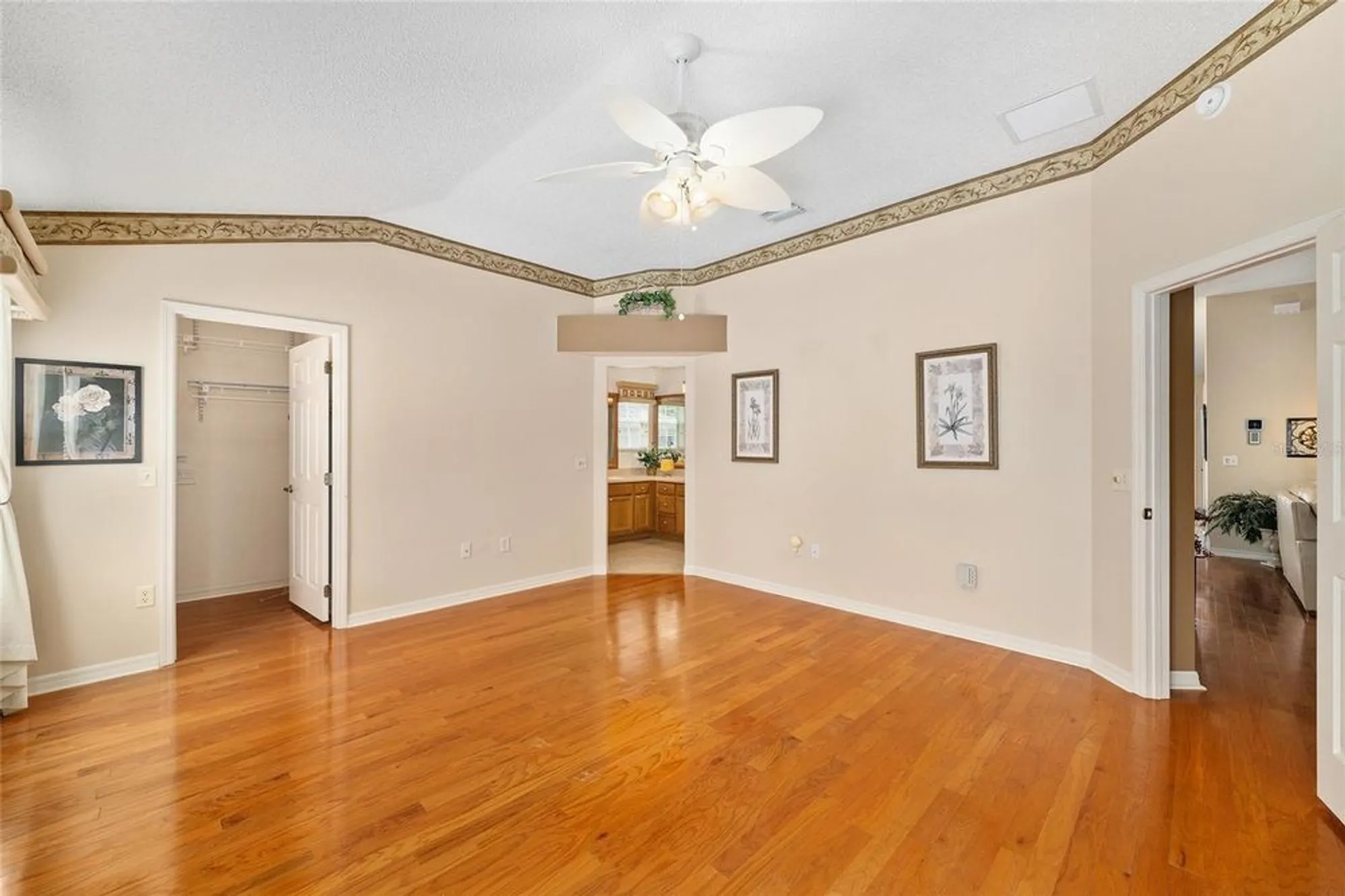 Property Slideshow image 23 of 59 | 9231 se 171st cooper loop, The Villages, FL, 32162