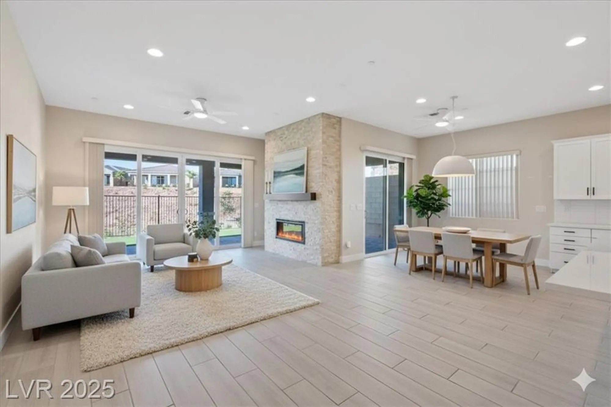 Property Slideshow image 9 of 35 | 85 cathedral wash pl, Henderson, NV, 89011