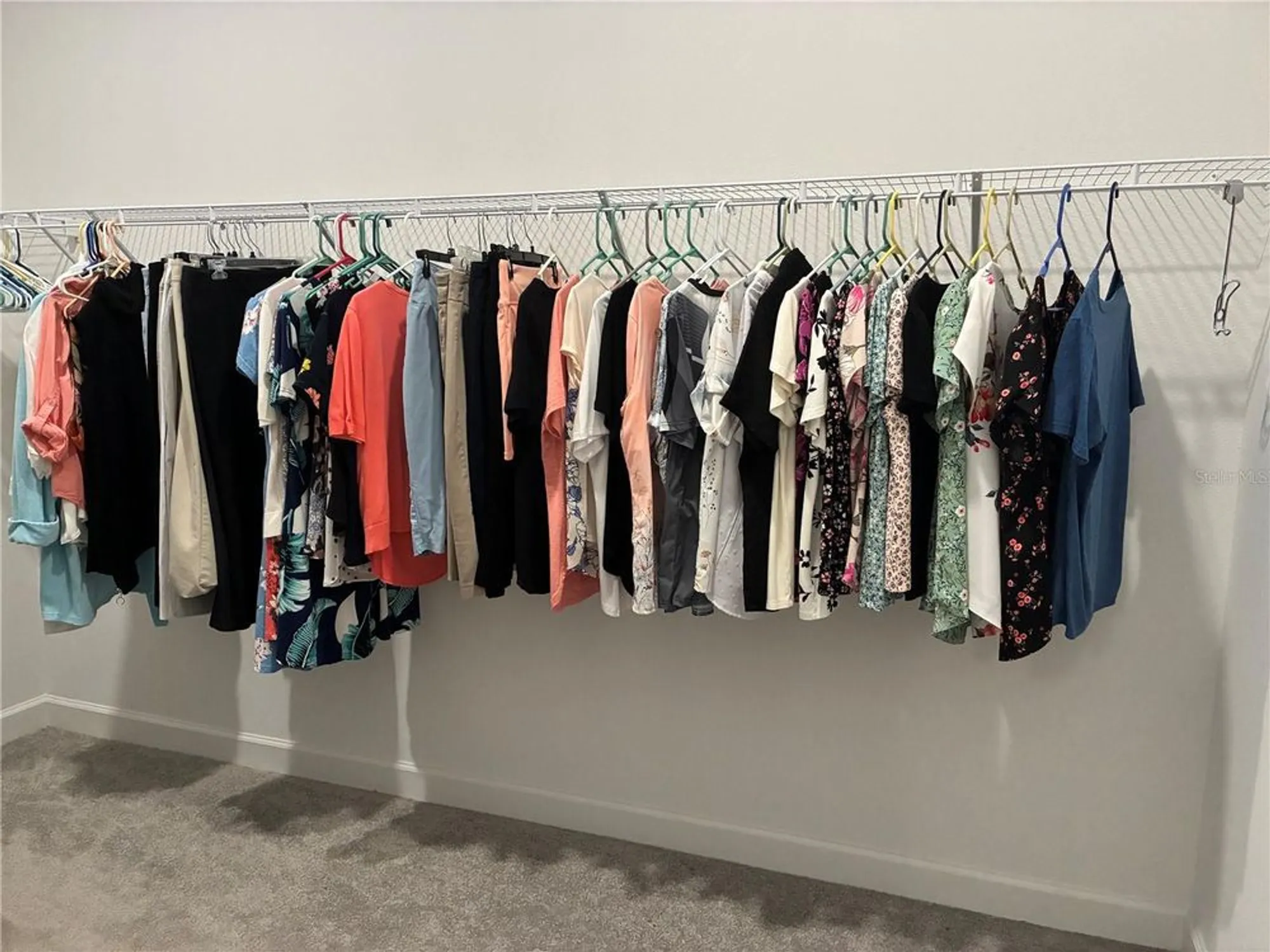 Property Slideshow image 25 of 51 | 17245 star banks st, Wimauma, FL, 33598