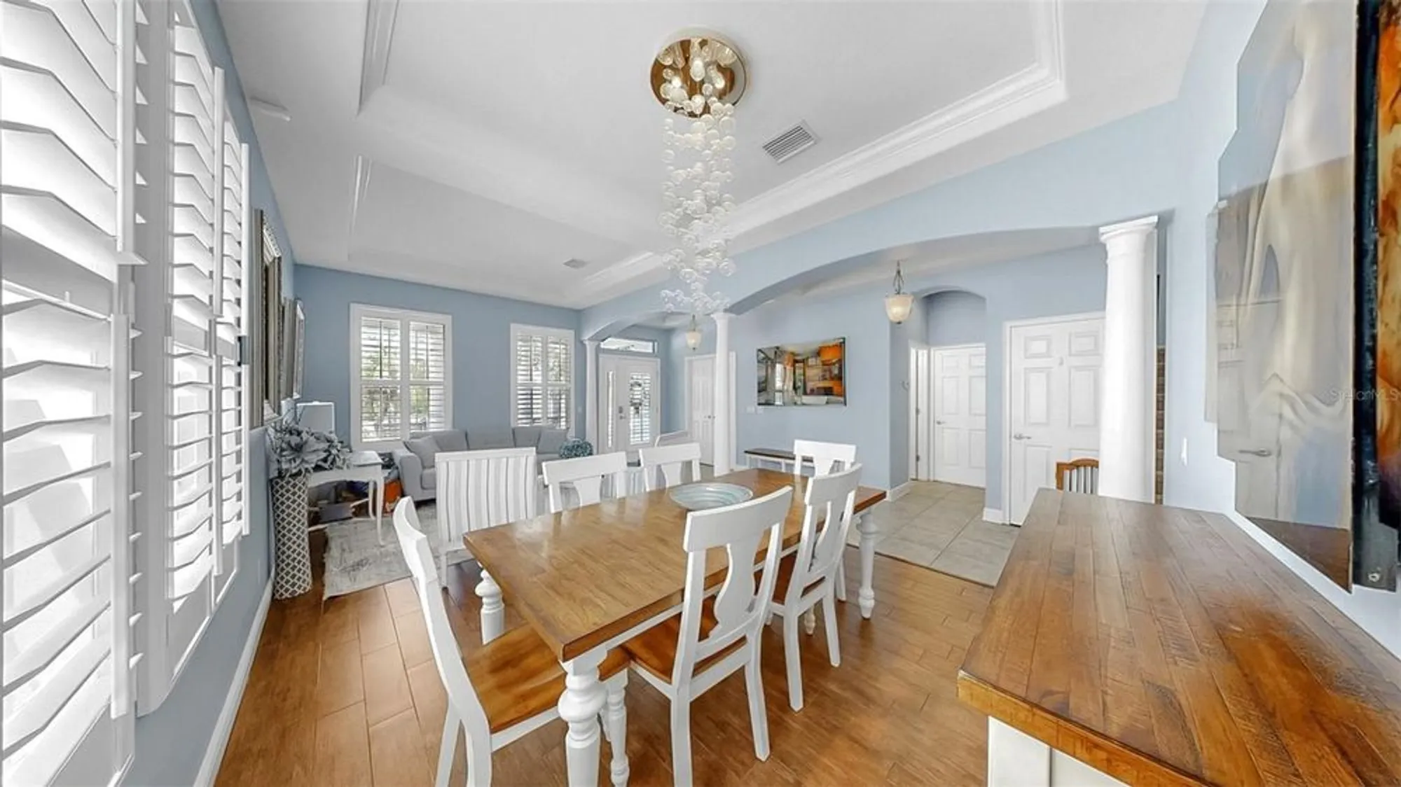 Property Slideshow image 18 of 60 | 5711 tortoise pl, Apollo Beach, FL, 33572