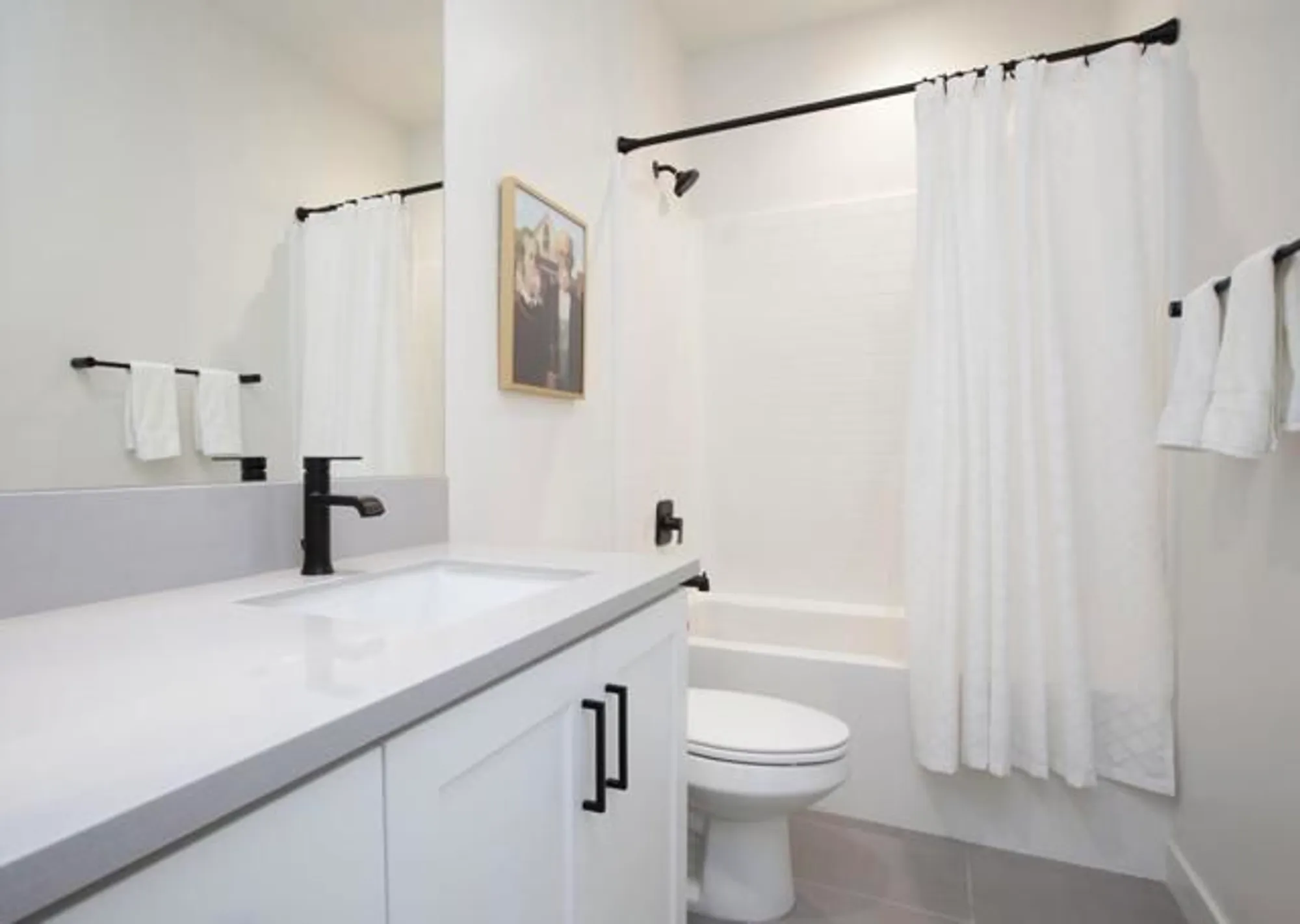 Property Slideshow image 32 of 64 | 80215 whisper rock way, La Quinta, CA, 92253