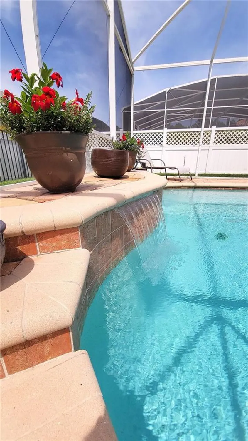 Property Slideshow image 39 of 45 | 3361 stefano st, New Smyrna Beach, FL, 32168