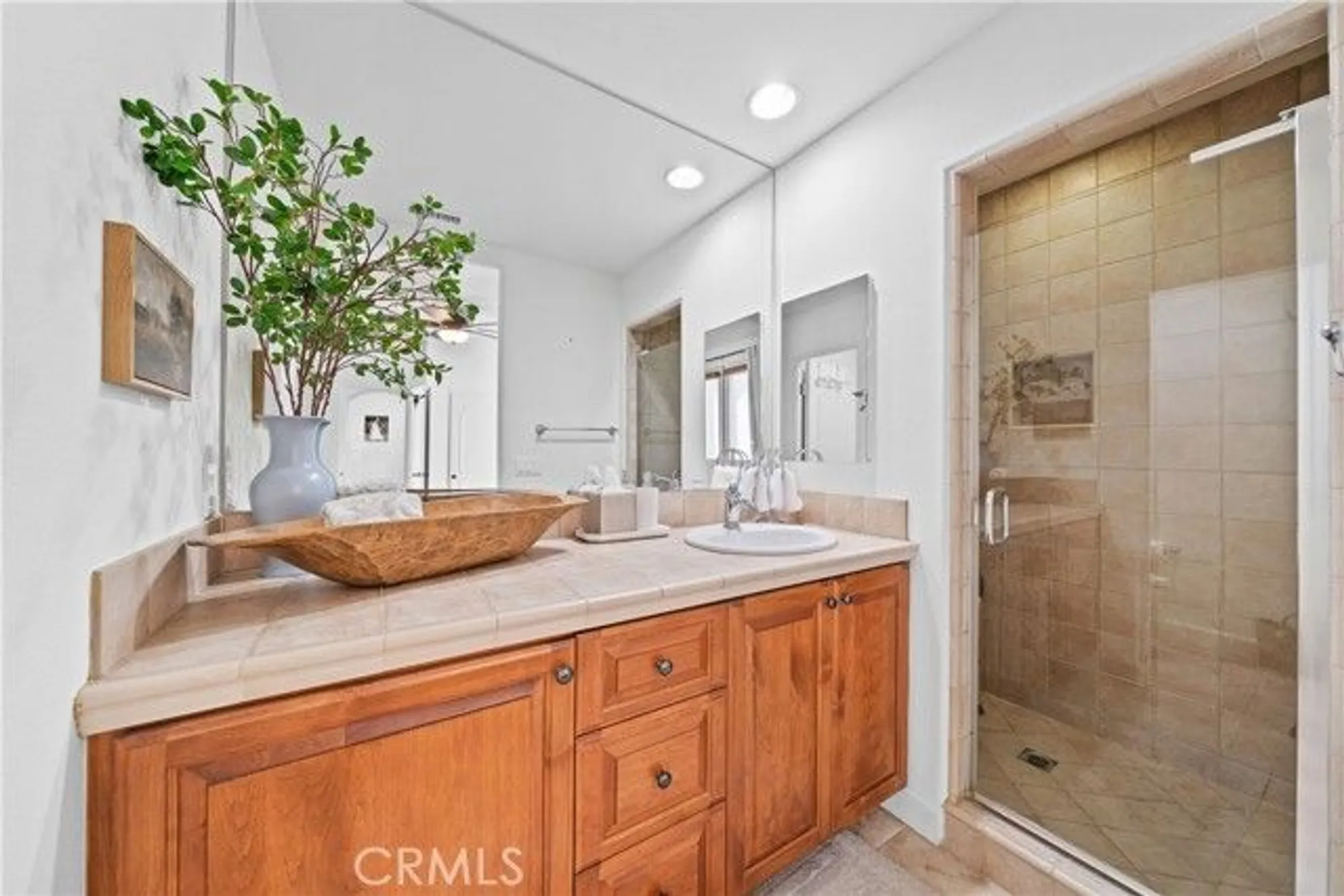 Property Slideshow image 29 of 60 | 55215 medallist dr, La Quinta, CA, 92253