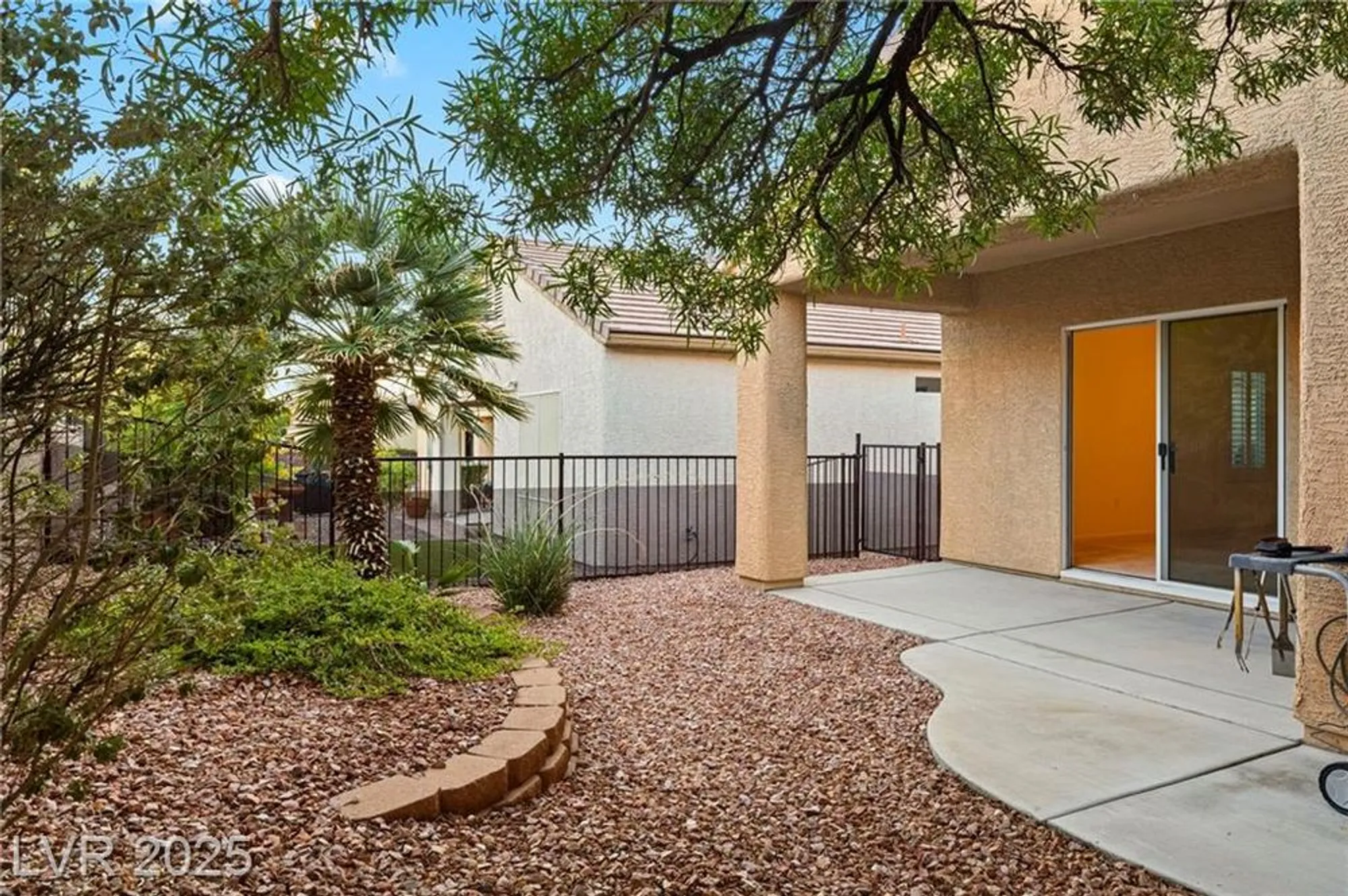 Property Slideshow image 51 of 62 | 2170 oliver springs st, Henderson, NV, 89052
