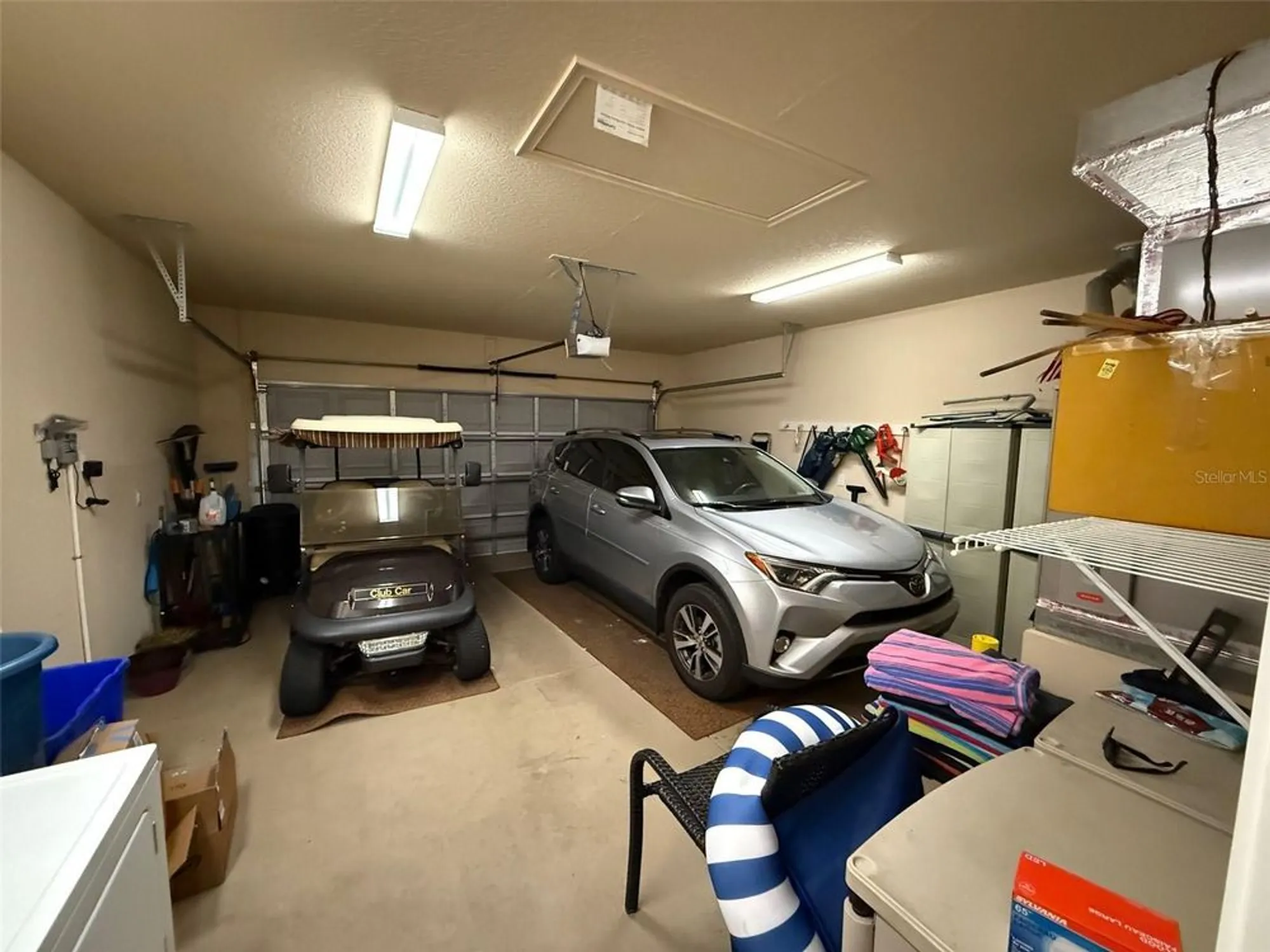 Property Slideshow image 26 of 31 | 12871 se 92nd court rd, Summerfield, FL, 34491